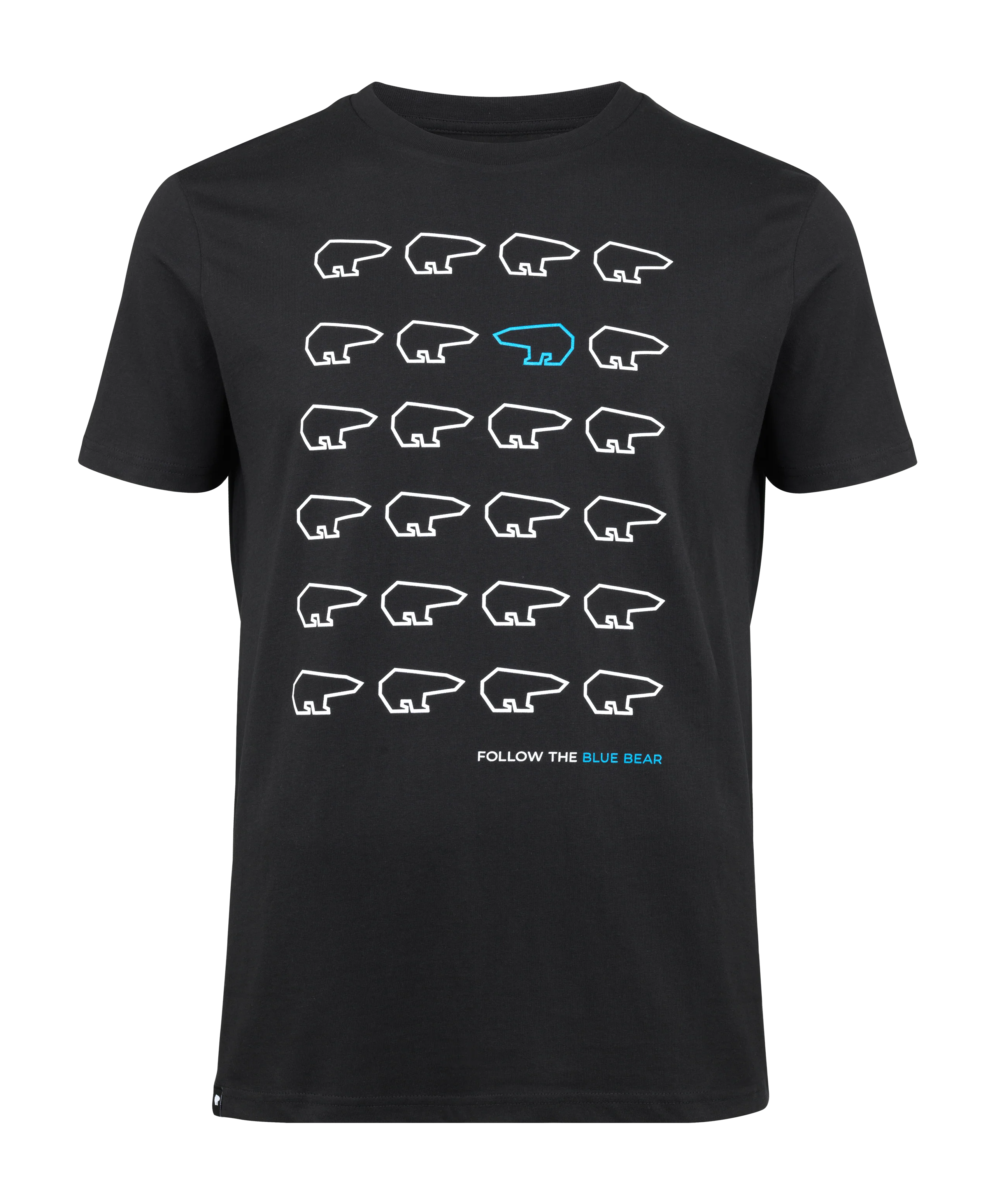 Pack T-Shirt - Image 2