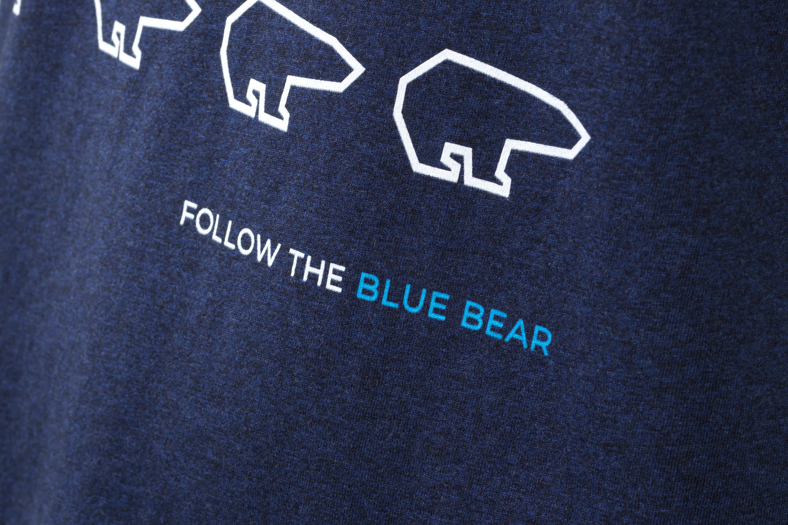 Pack T-Shirt - Image 5