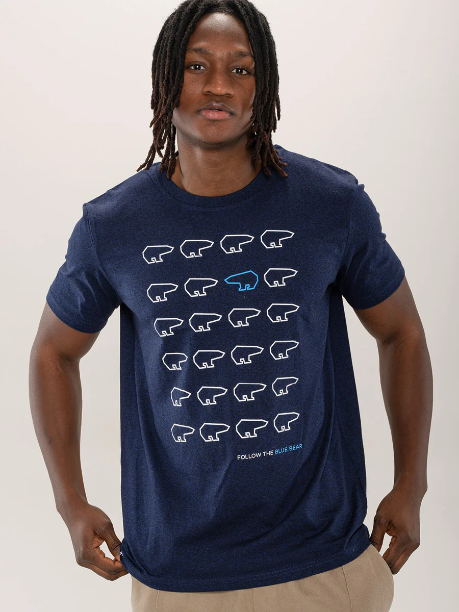 Pack T-Shirt - Image 7