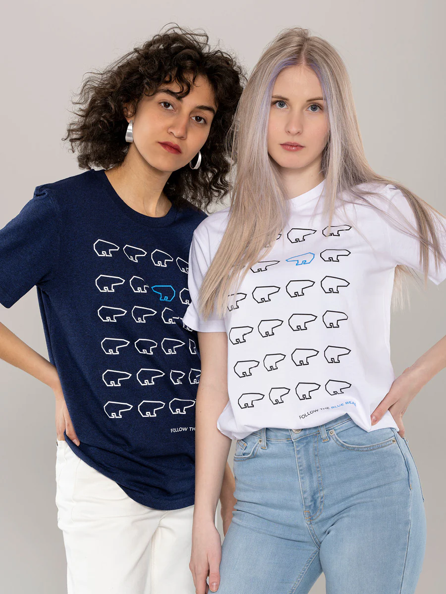 Pack T-Shirt - Image 8