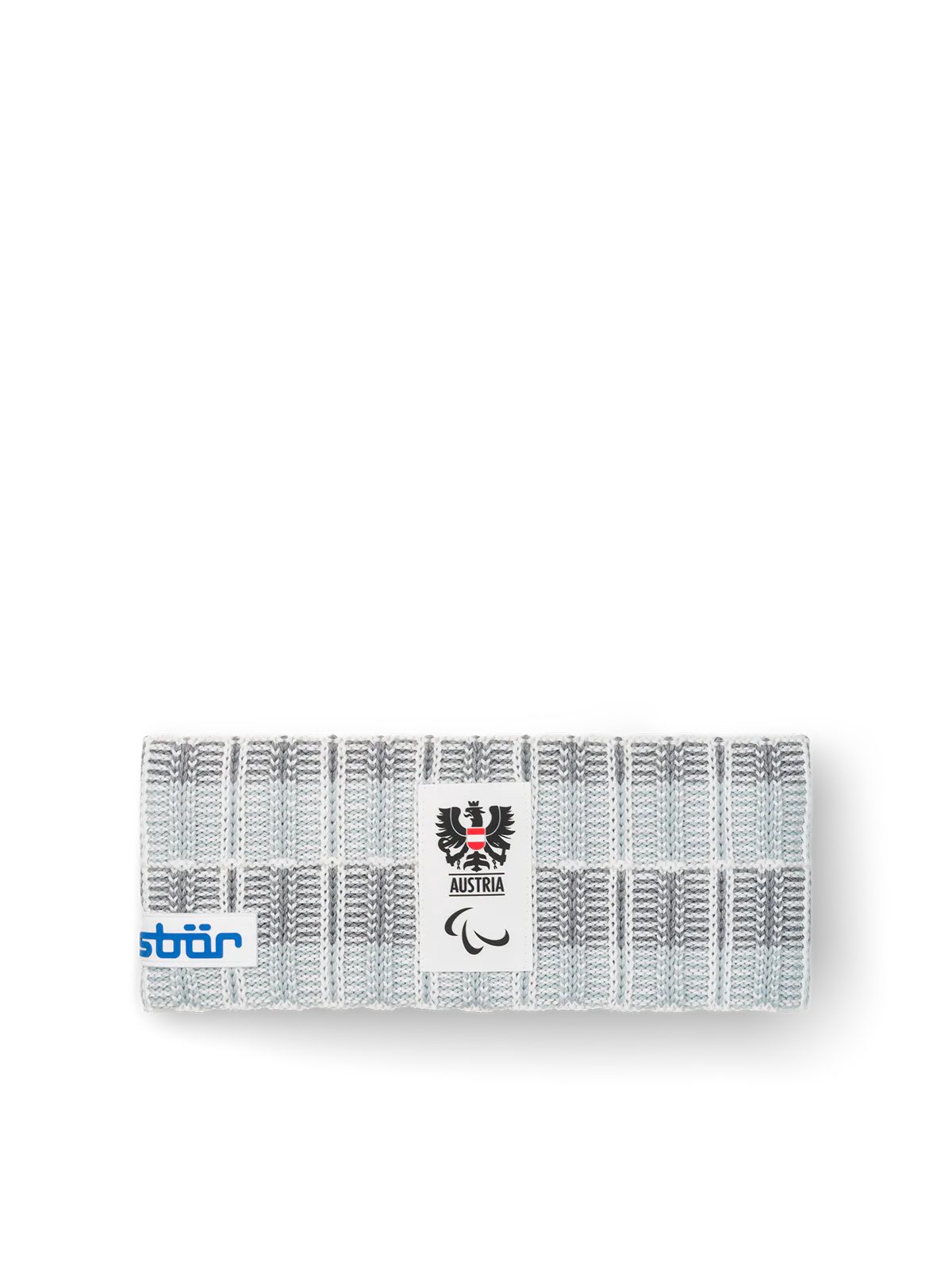 Paralympic Milano Stirnband - Image 2