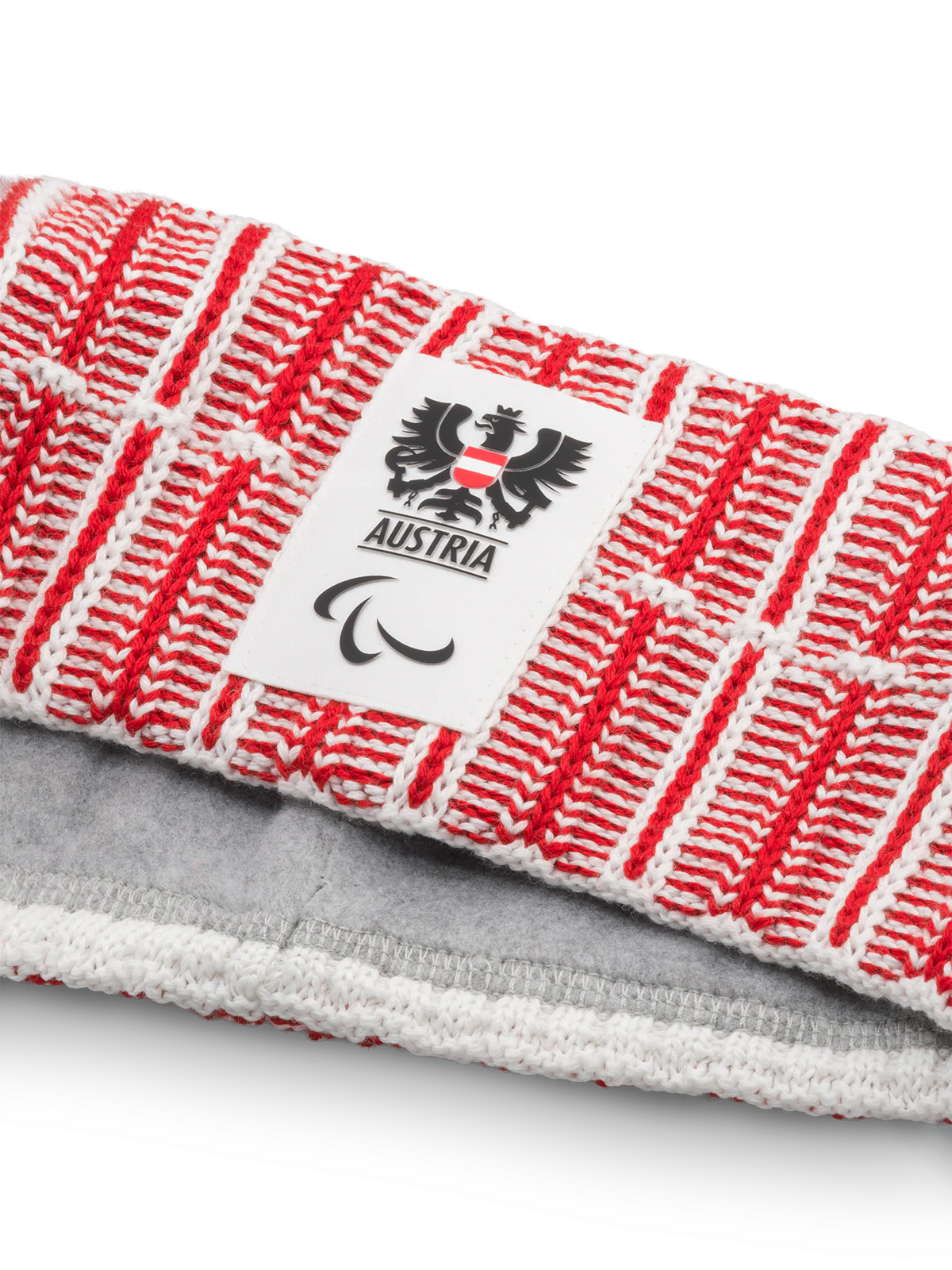 Paralympic Milano Stirnband - Image 3