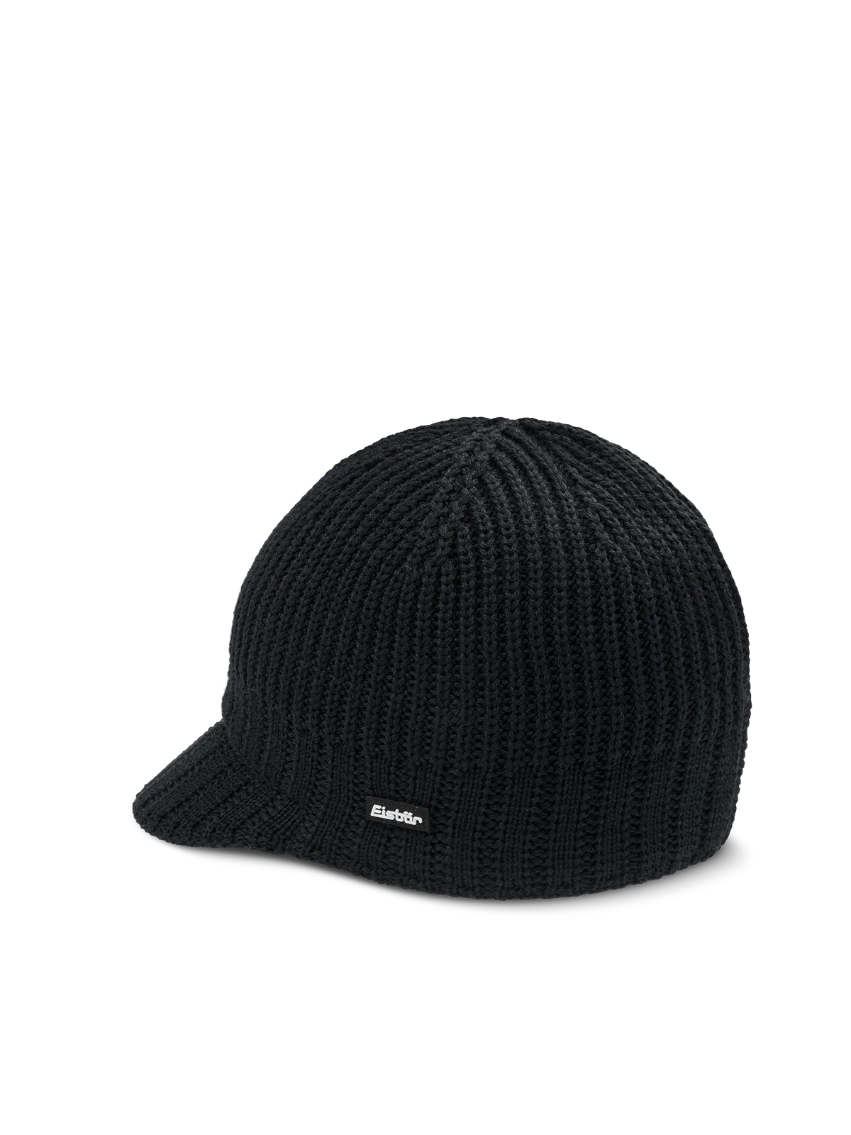 Paul 2.0 Cap - Image 10
