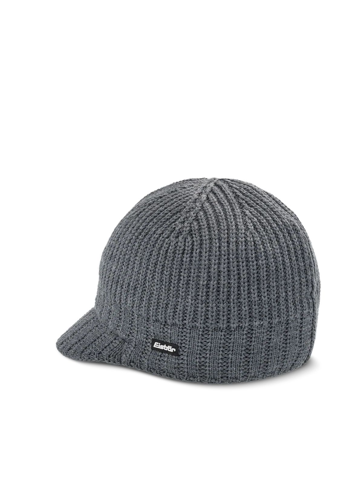 Paul 2.0 Cap - Image 3