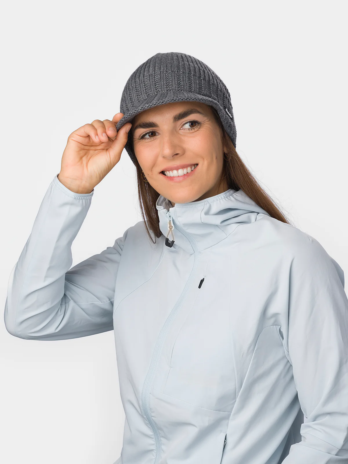 Paul 2.0 Cap - Image 5