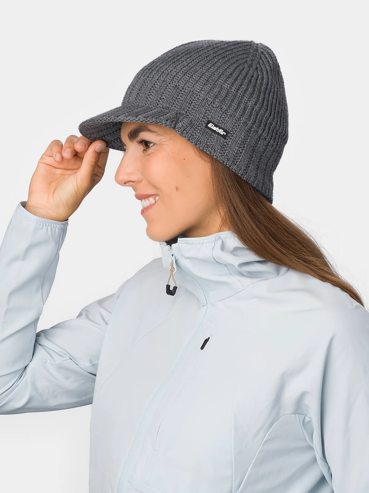 Paul 2.0 Cap - Image 6