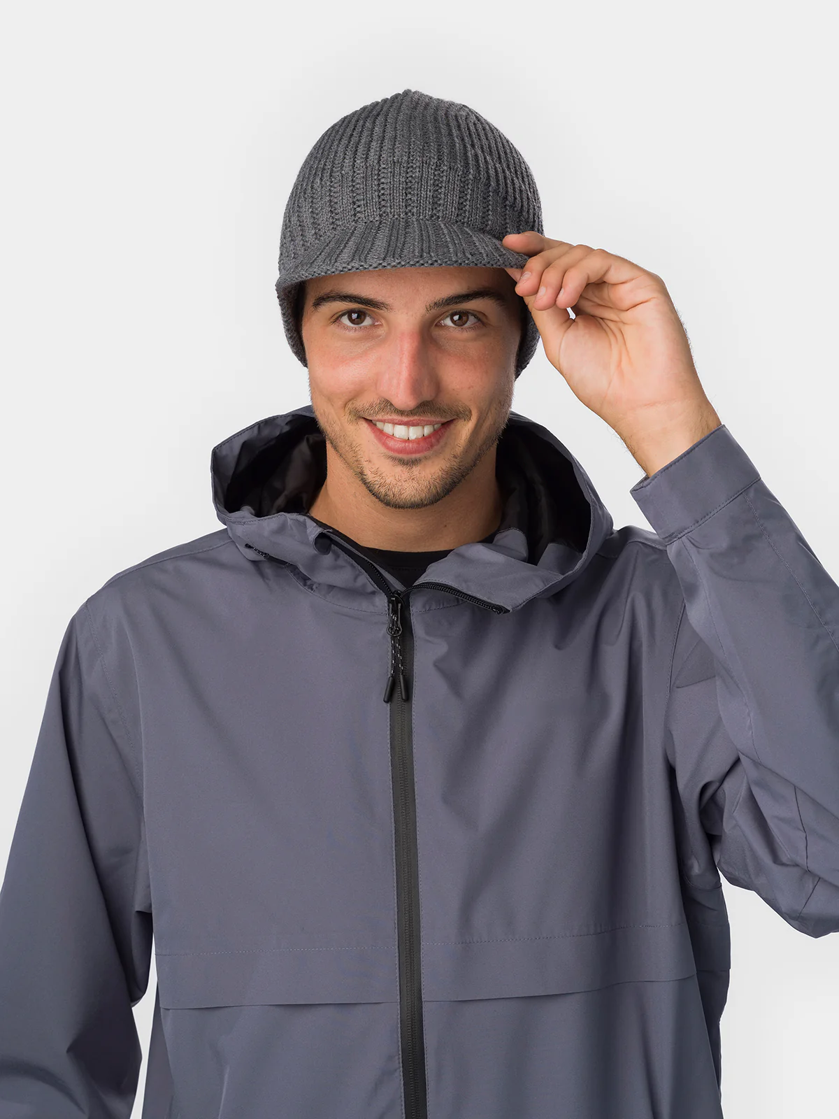 Paul 2.0 Cap - Image 7
