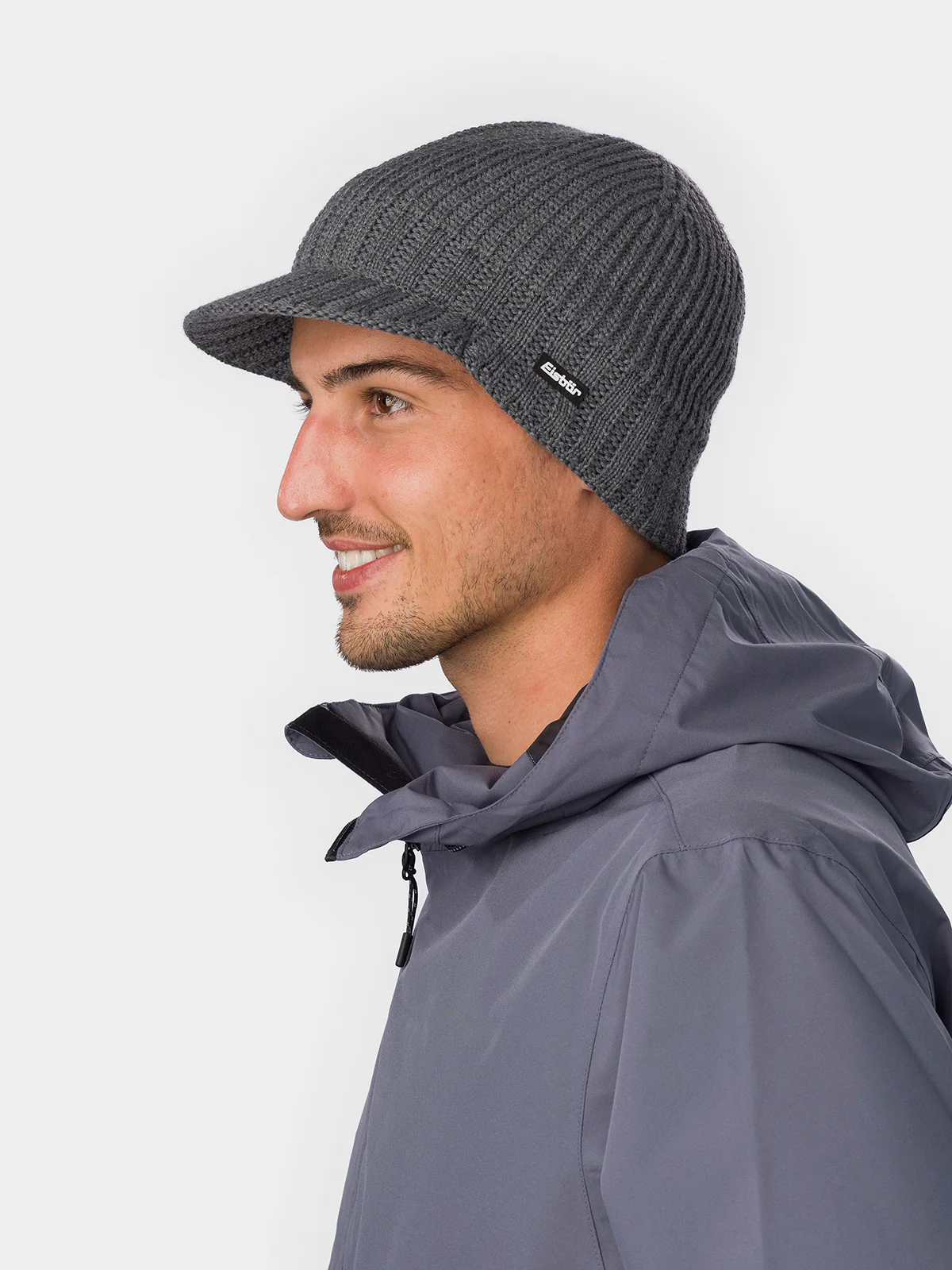 Paul 2.0 Cap - Image 8