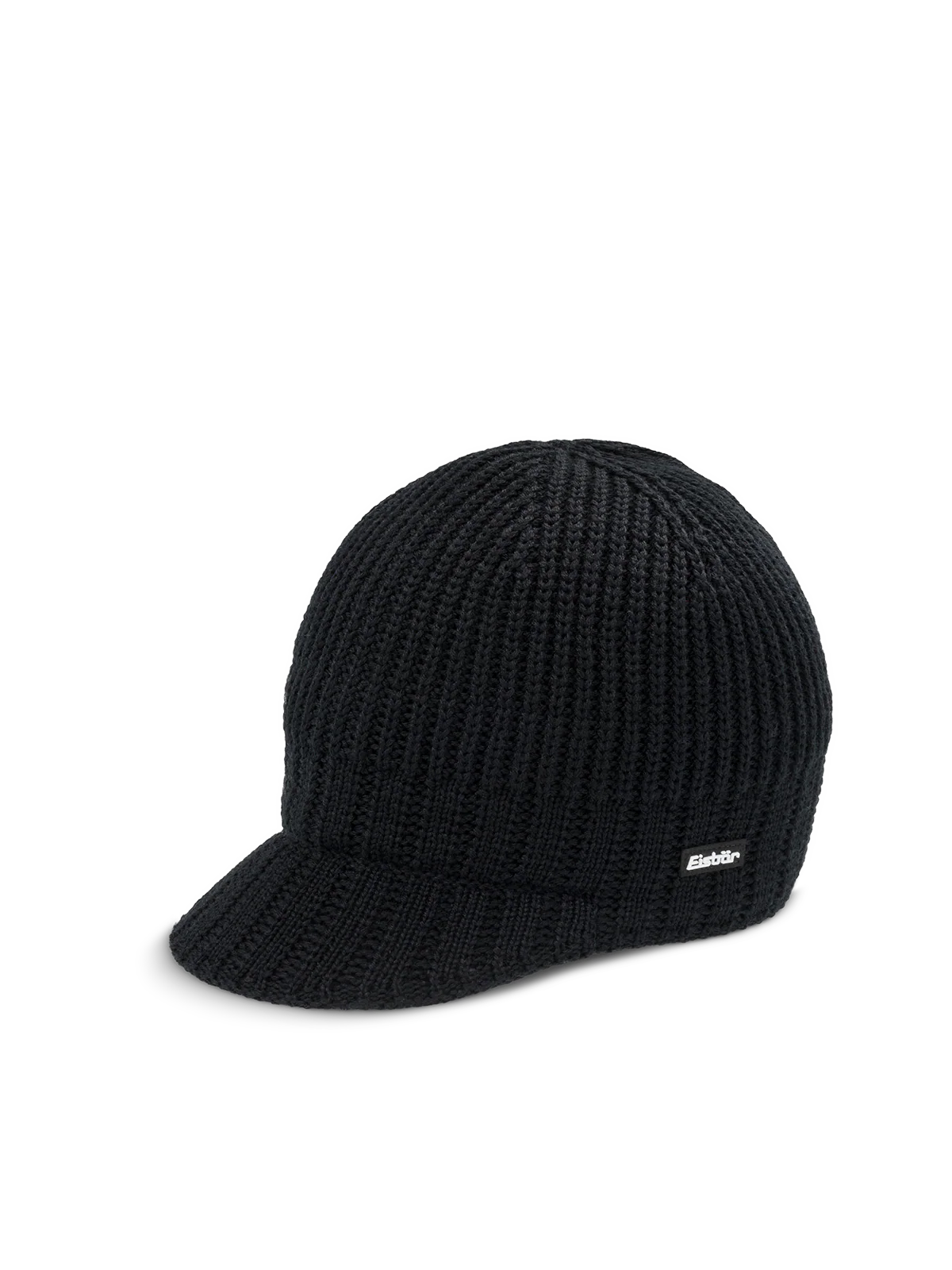Paul 2.0 Cap - Image 9