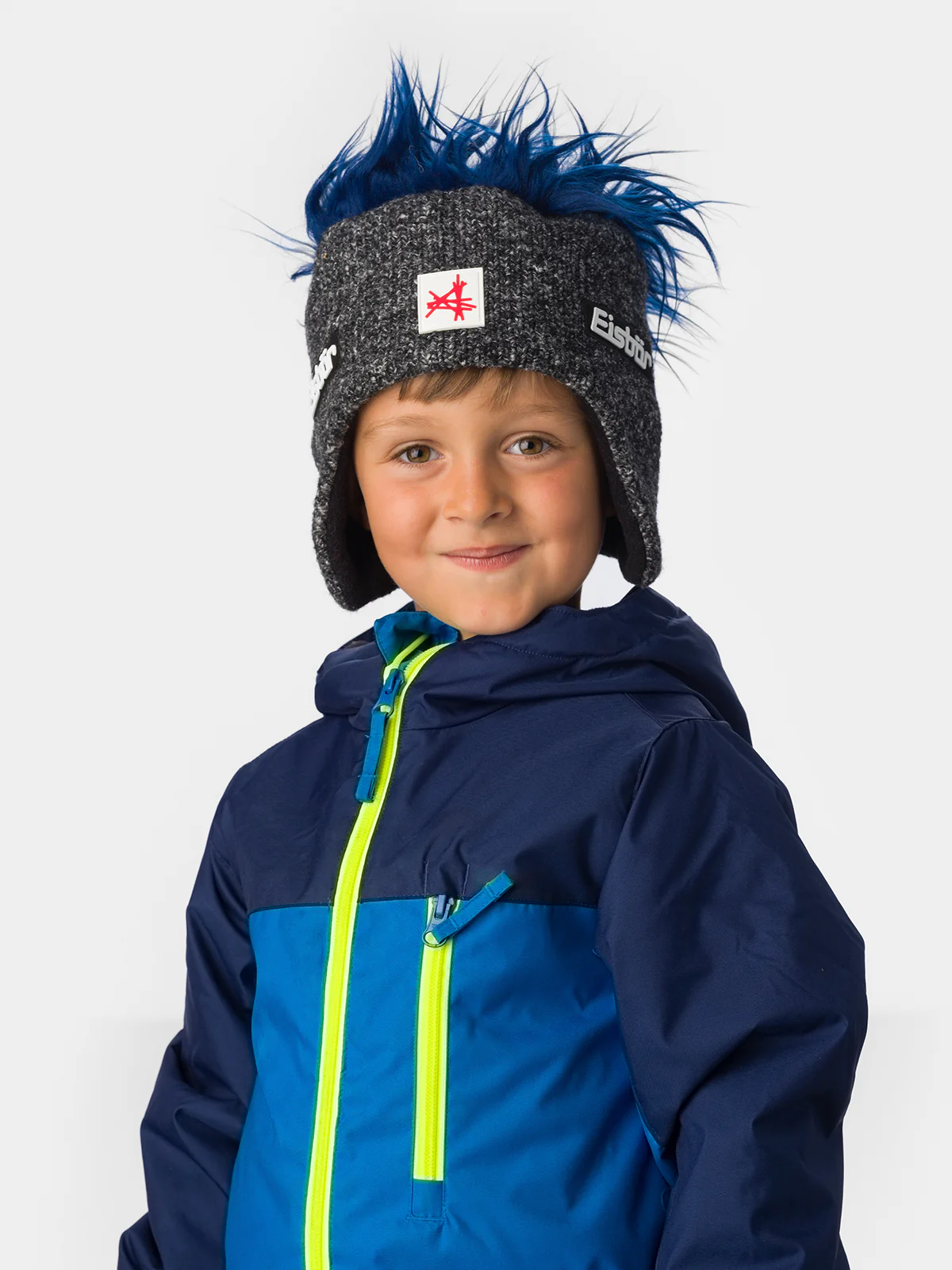 Penny Ski Austria Kids - Image 4