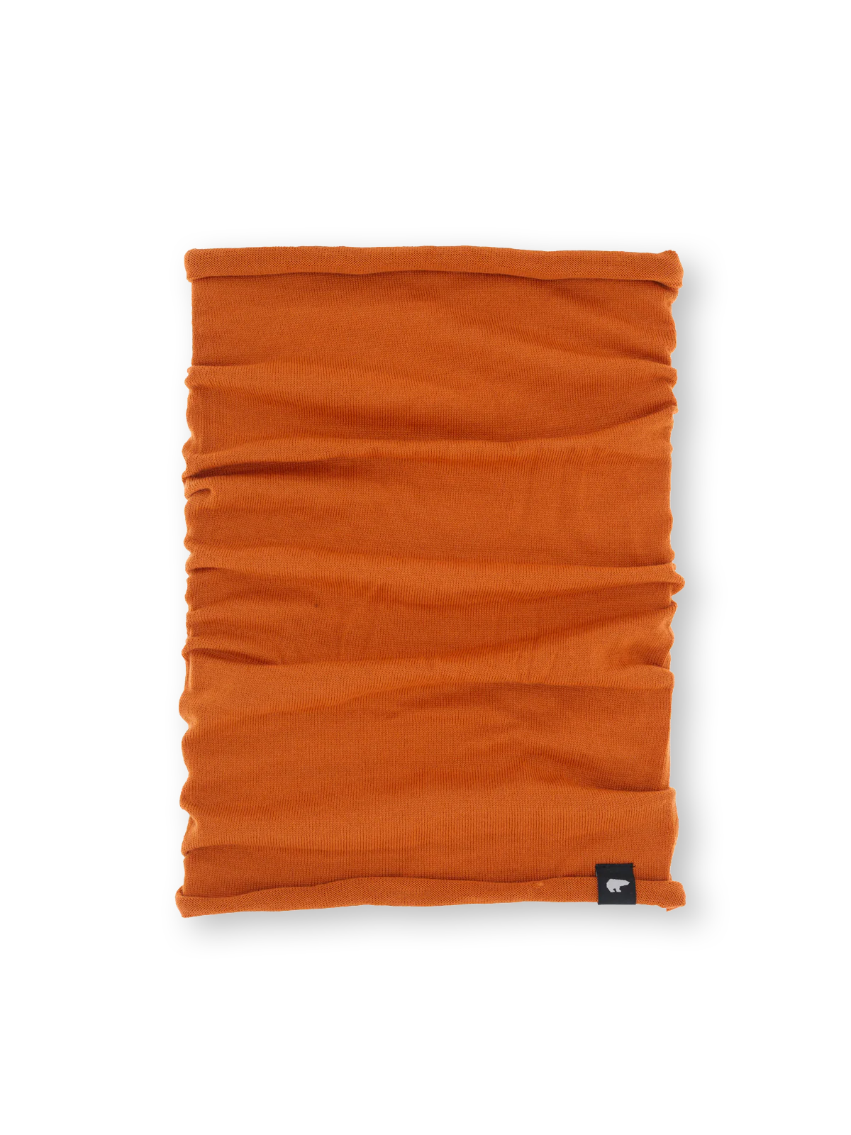 Pulse Multitube - Image 26
