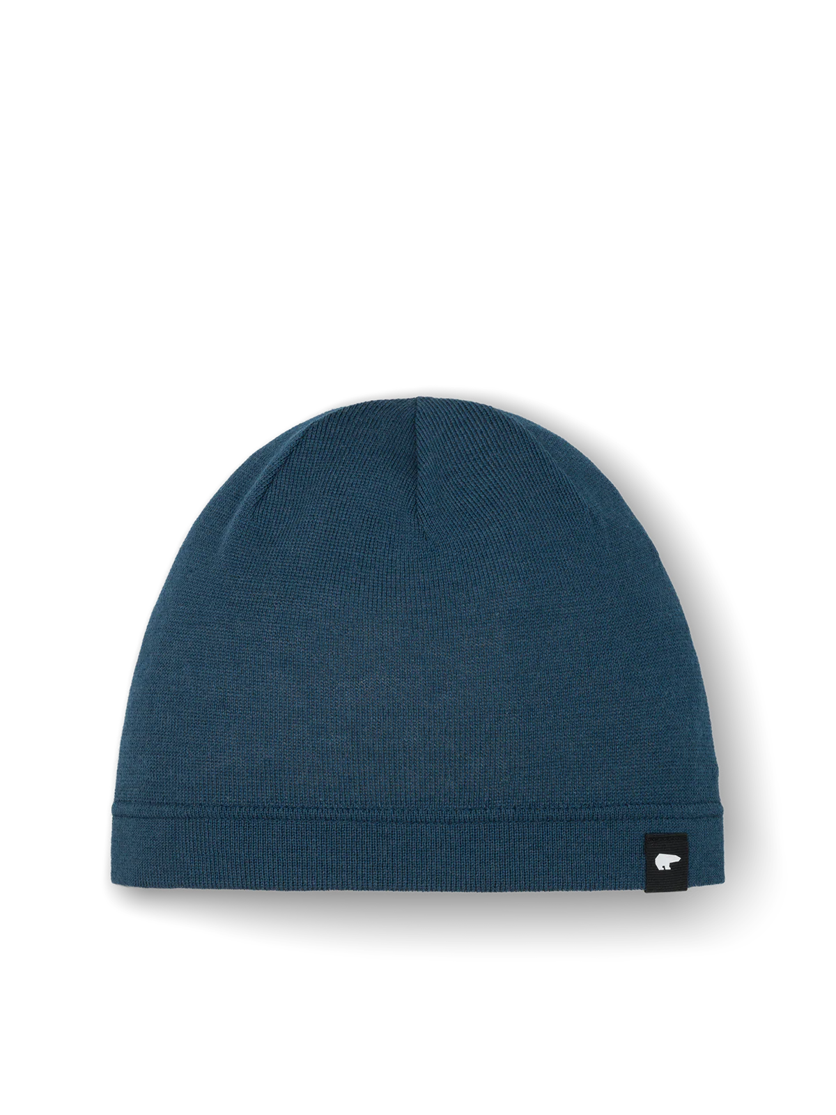 Pulse Mütze