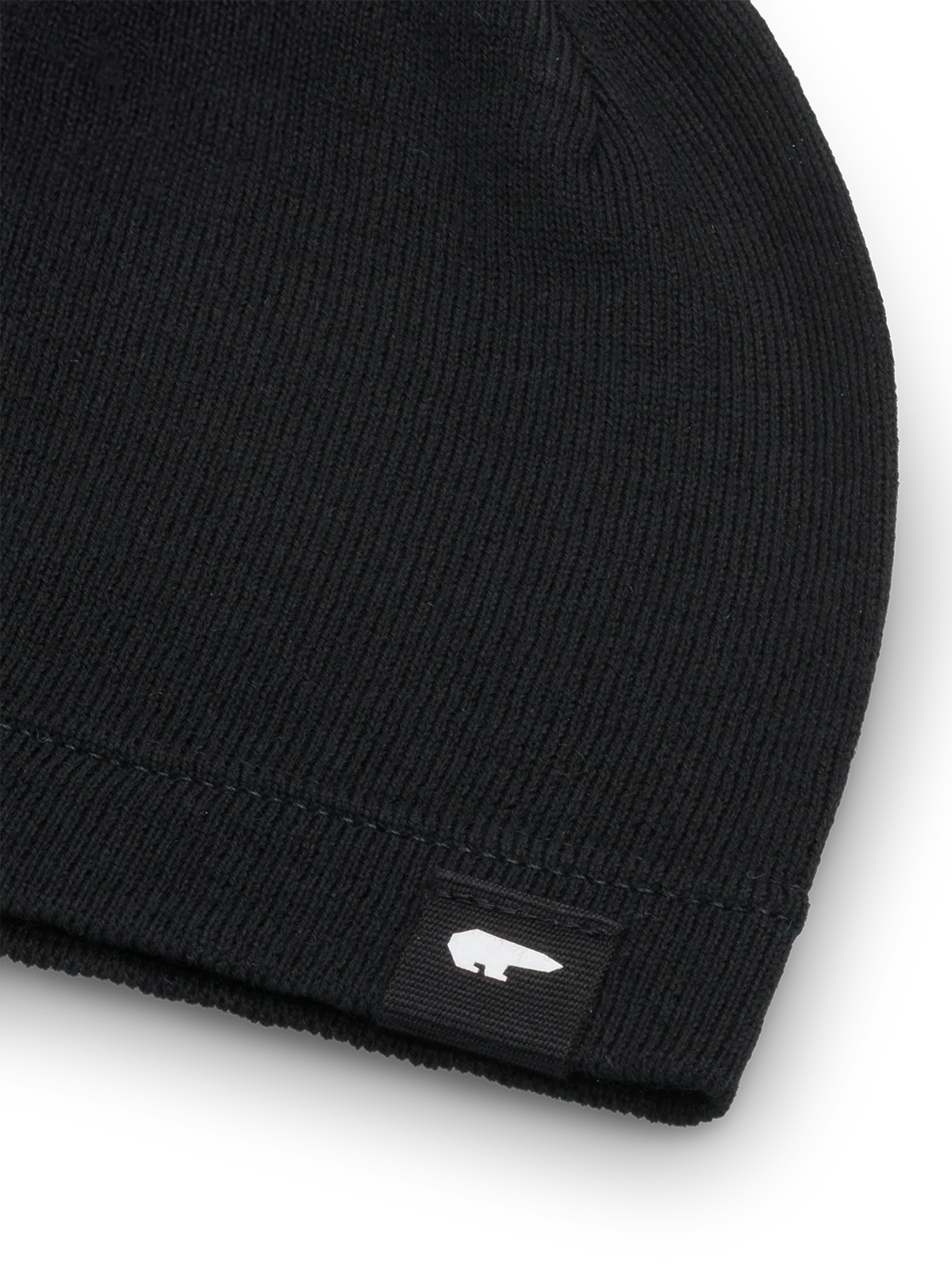 Pulse Mütze - Image 12