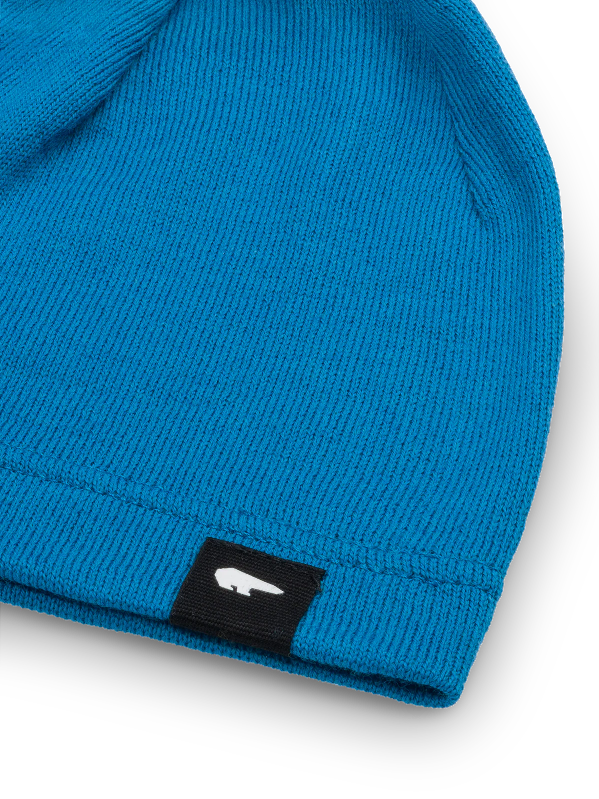 Pulse Mütze - Image 13