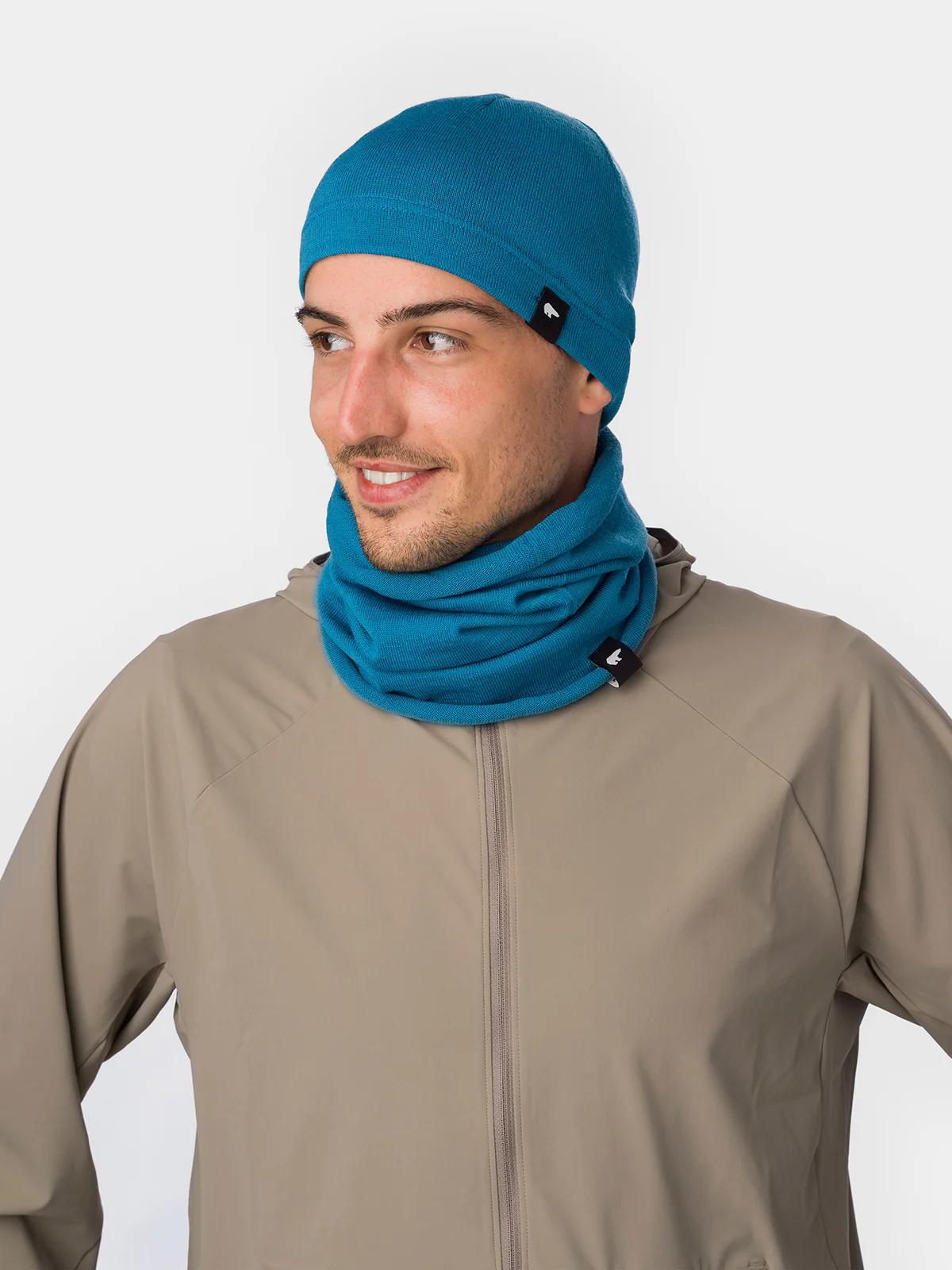 Pulse Mütze - Image 16