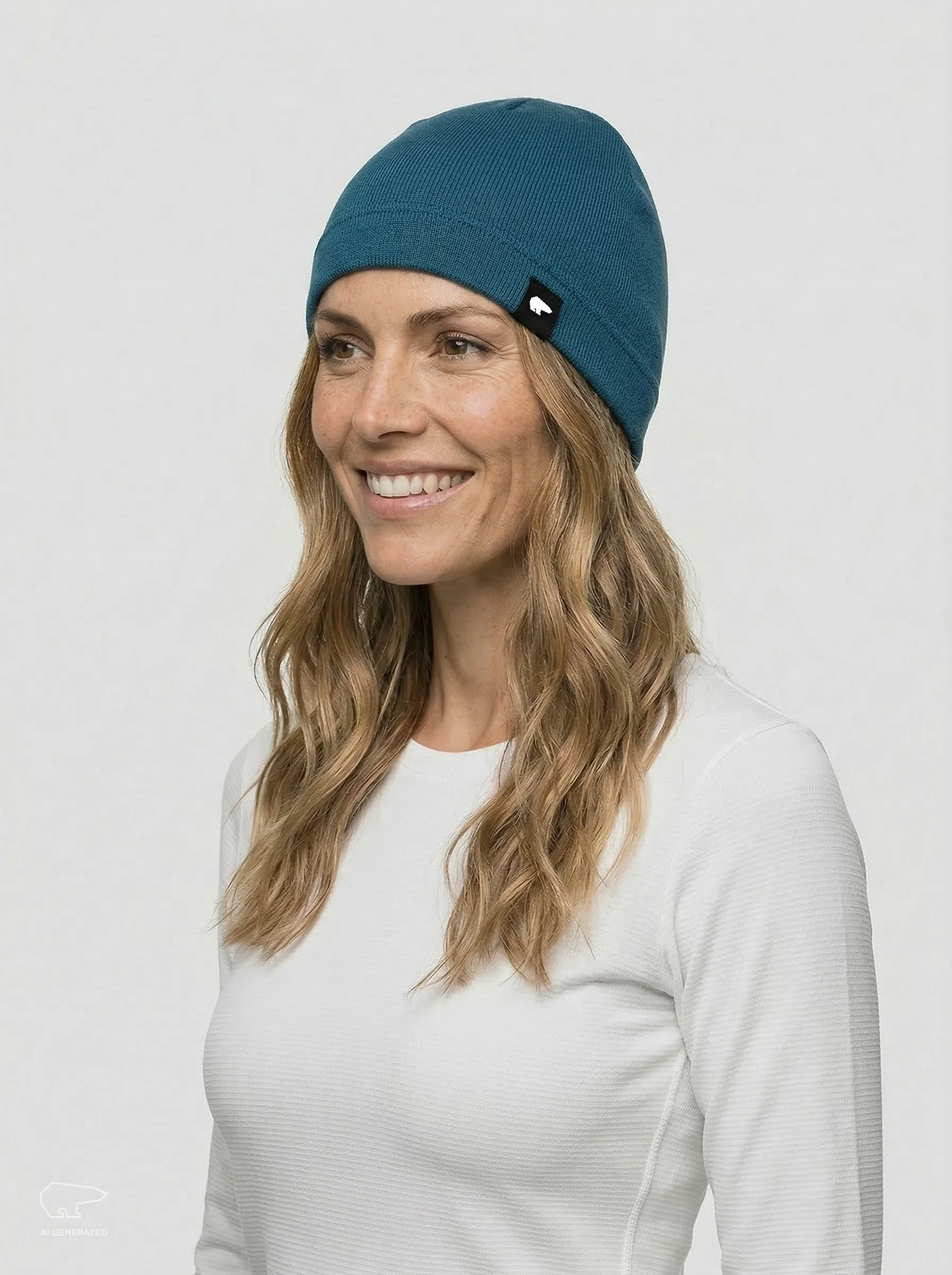 Pulse Mütze - Image 19