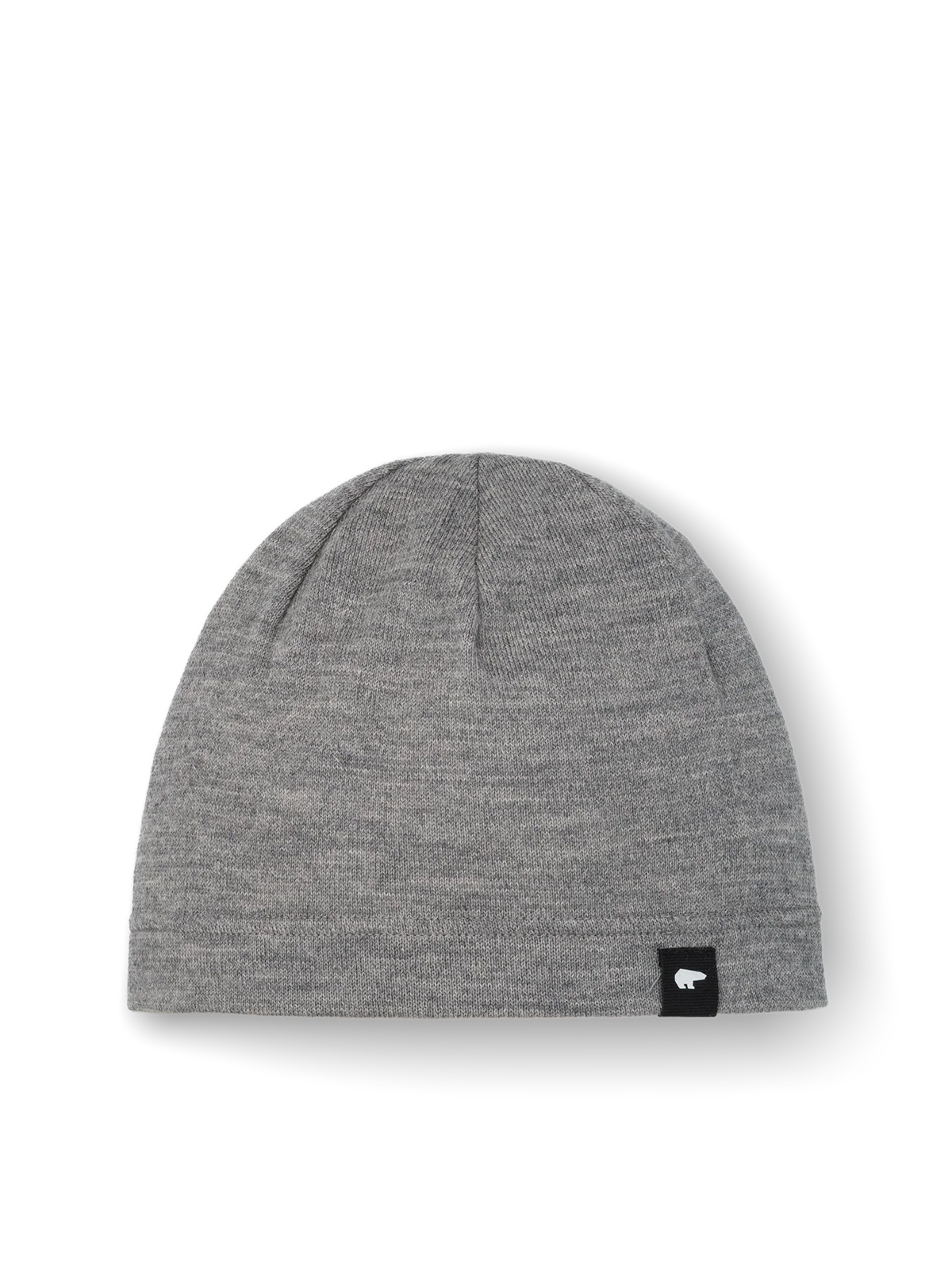 Pulse Mütze - Image 2