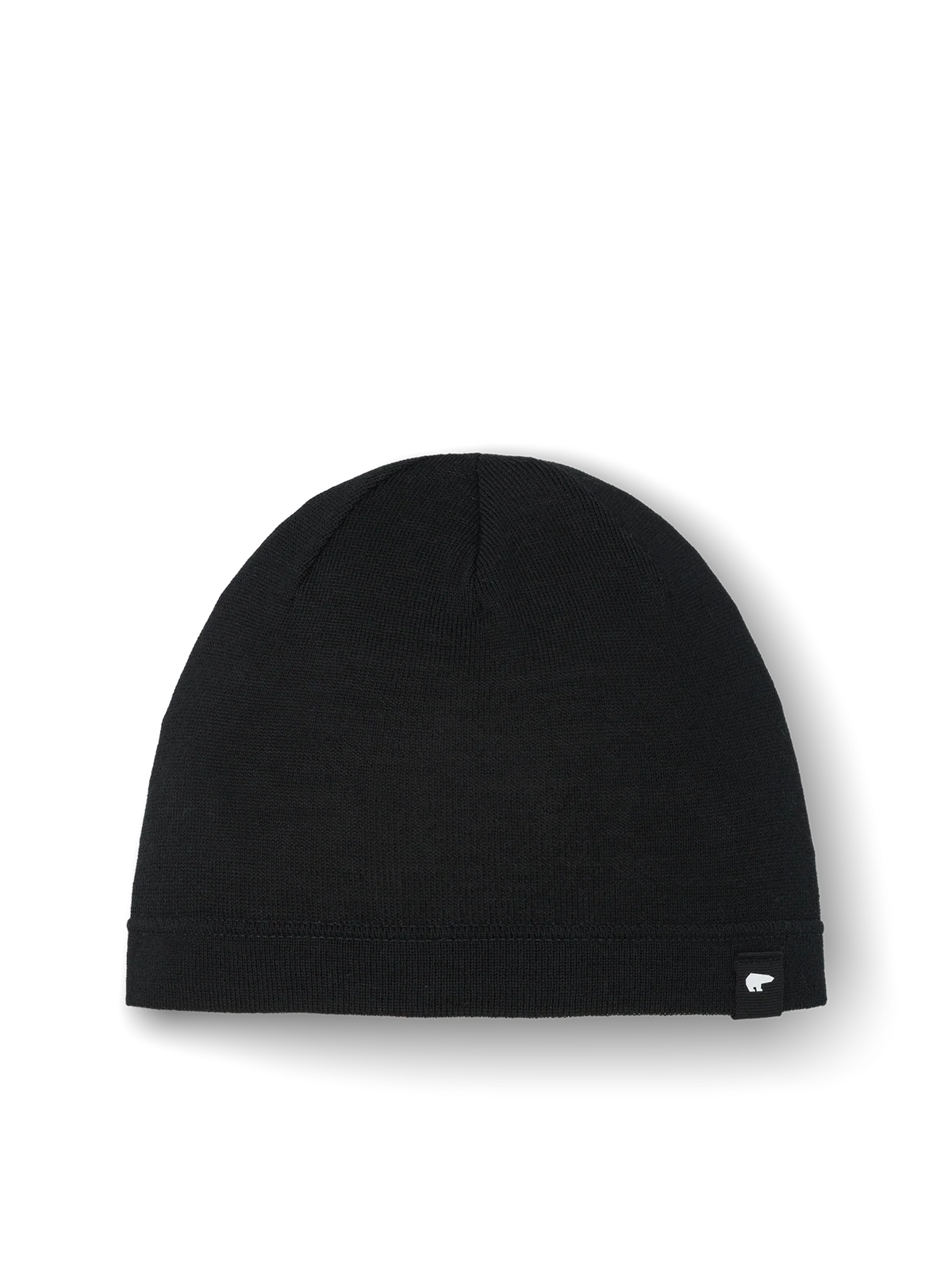 Pulse Mütze - Image 3