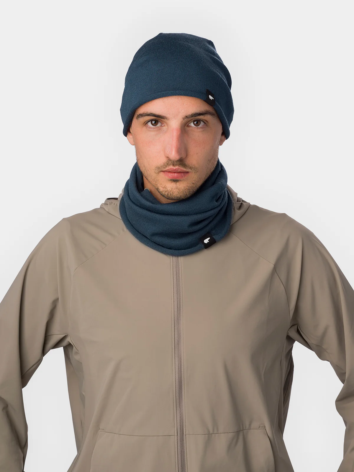 Pulse Mütze - Image 6