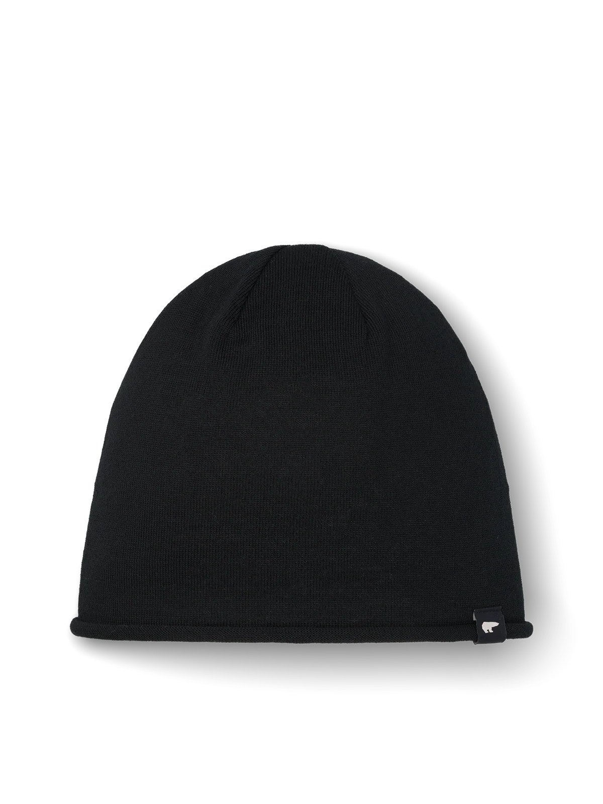 Pulse Oversized Sportmütze - Image 2