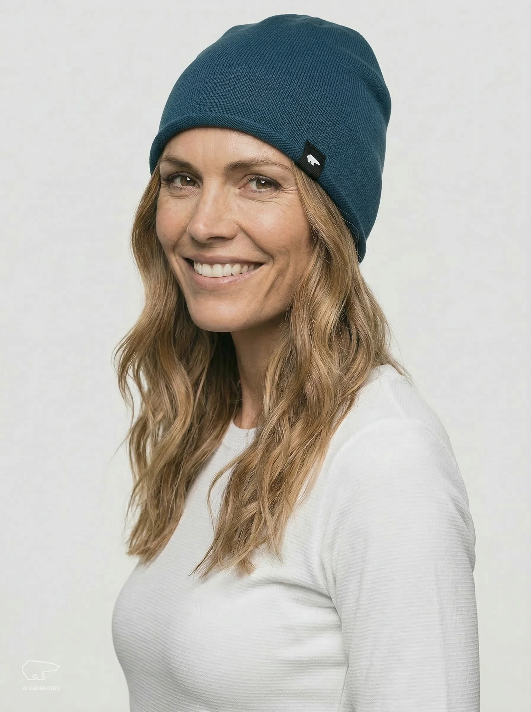 Pulse Oversized Sportmütze - Image 23