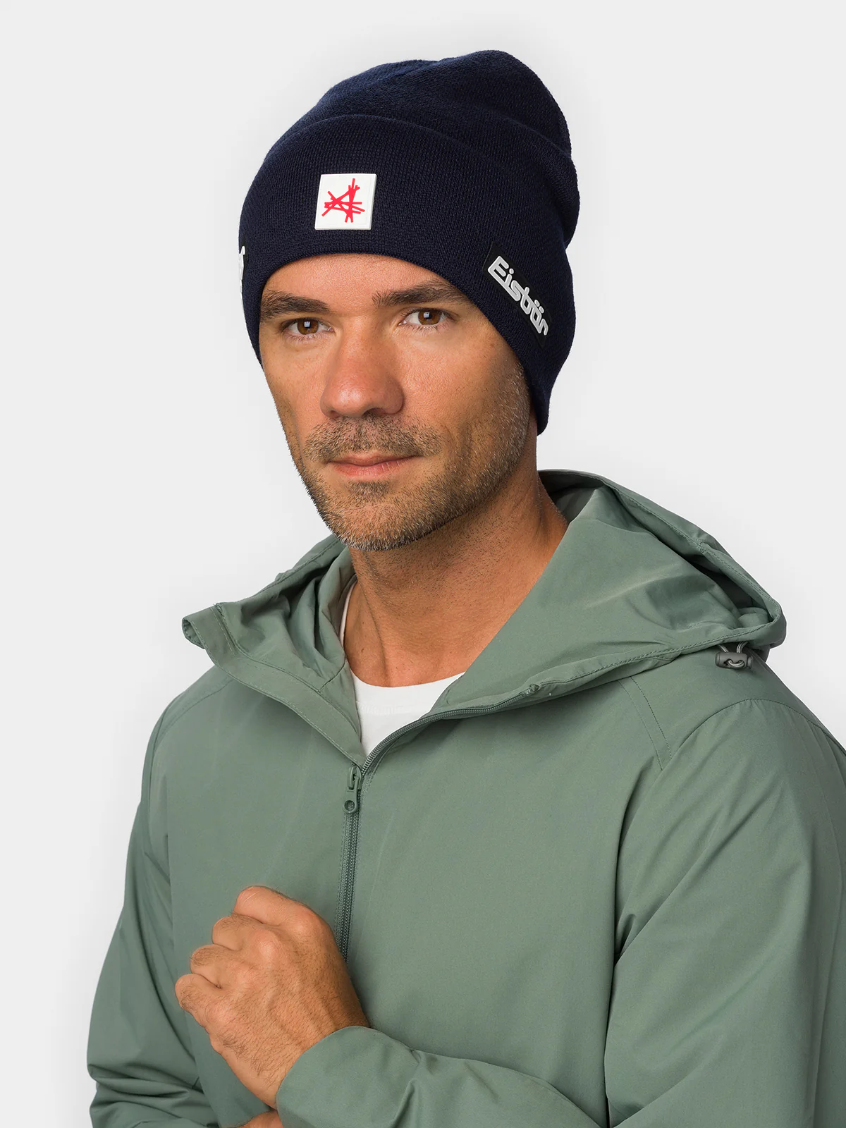 Rai Ski Austria Mütze - Image 13