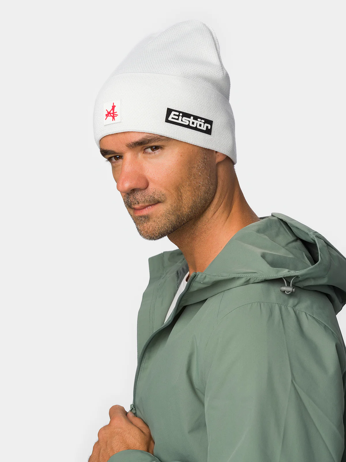 Rai Ski Austria Mütze - Image 8