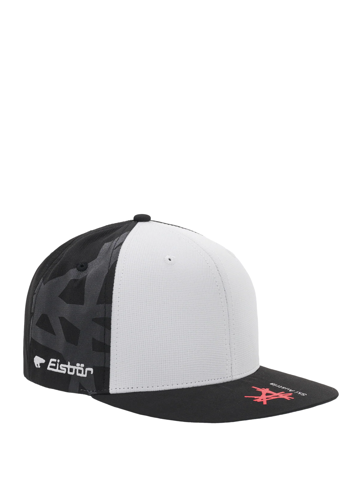 Rato Cap Ski Austria - Image 13