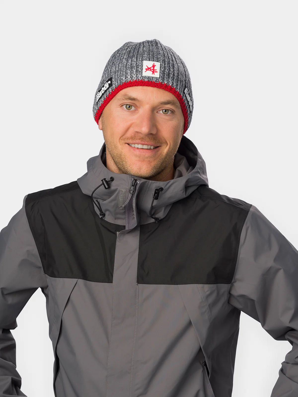 Rene Ski Austria Mütze - Image 4