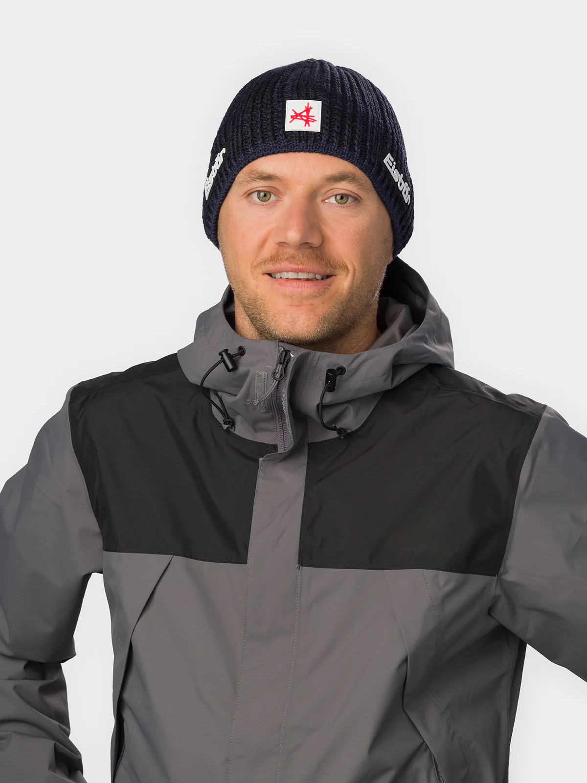 Rene Ski Austria Mütze - Image 7
