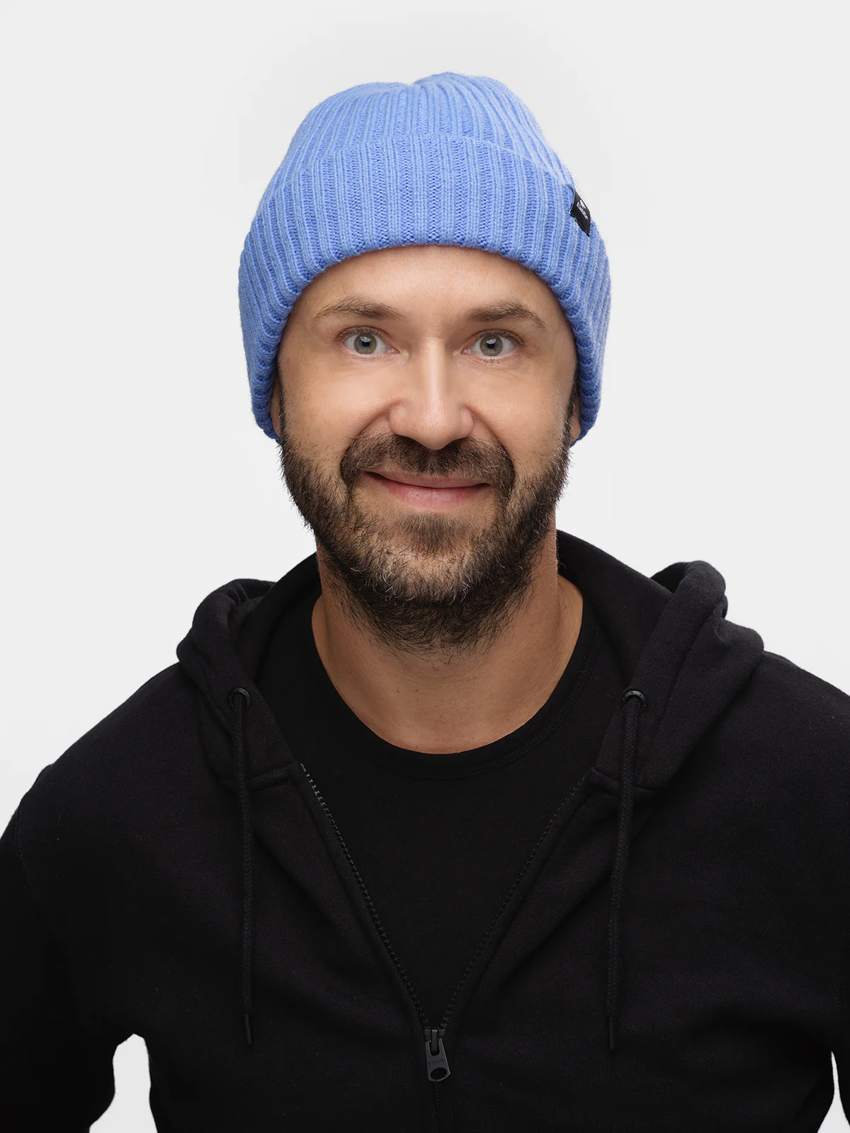 Ripp 2.0 Mütze - Image 11
