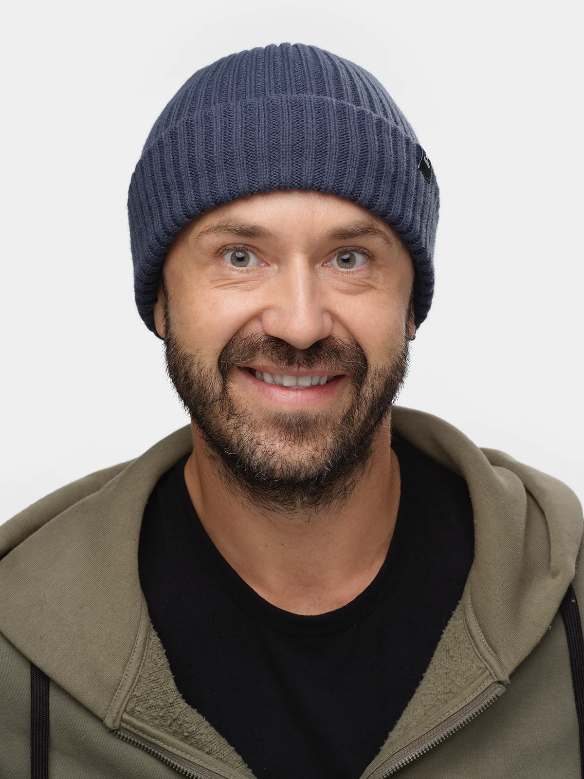 Ripp 2.0 Mütze - Image 17