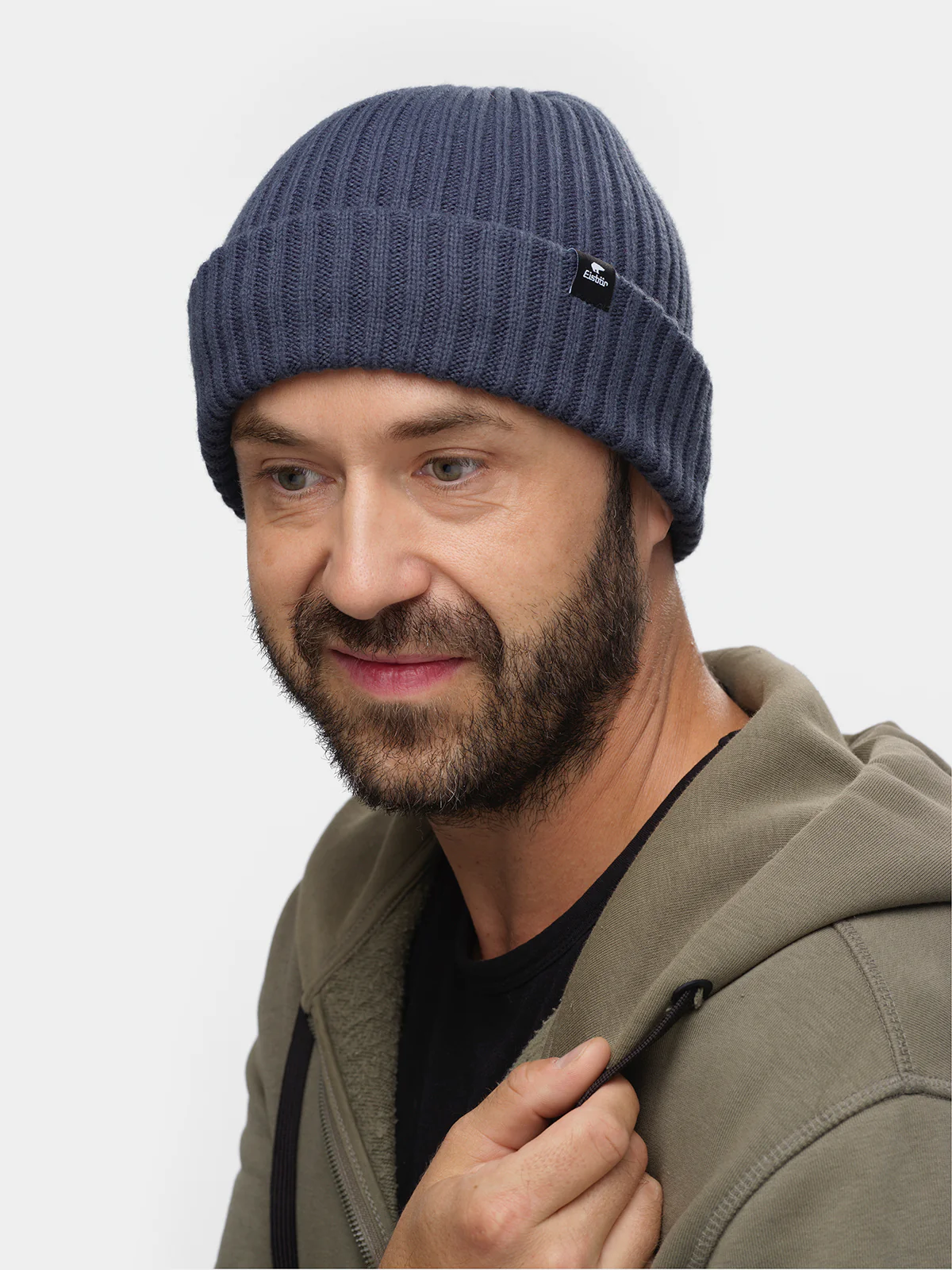 Ripp 2.0 Mütze - Image 18