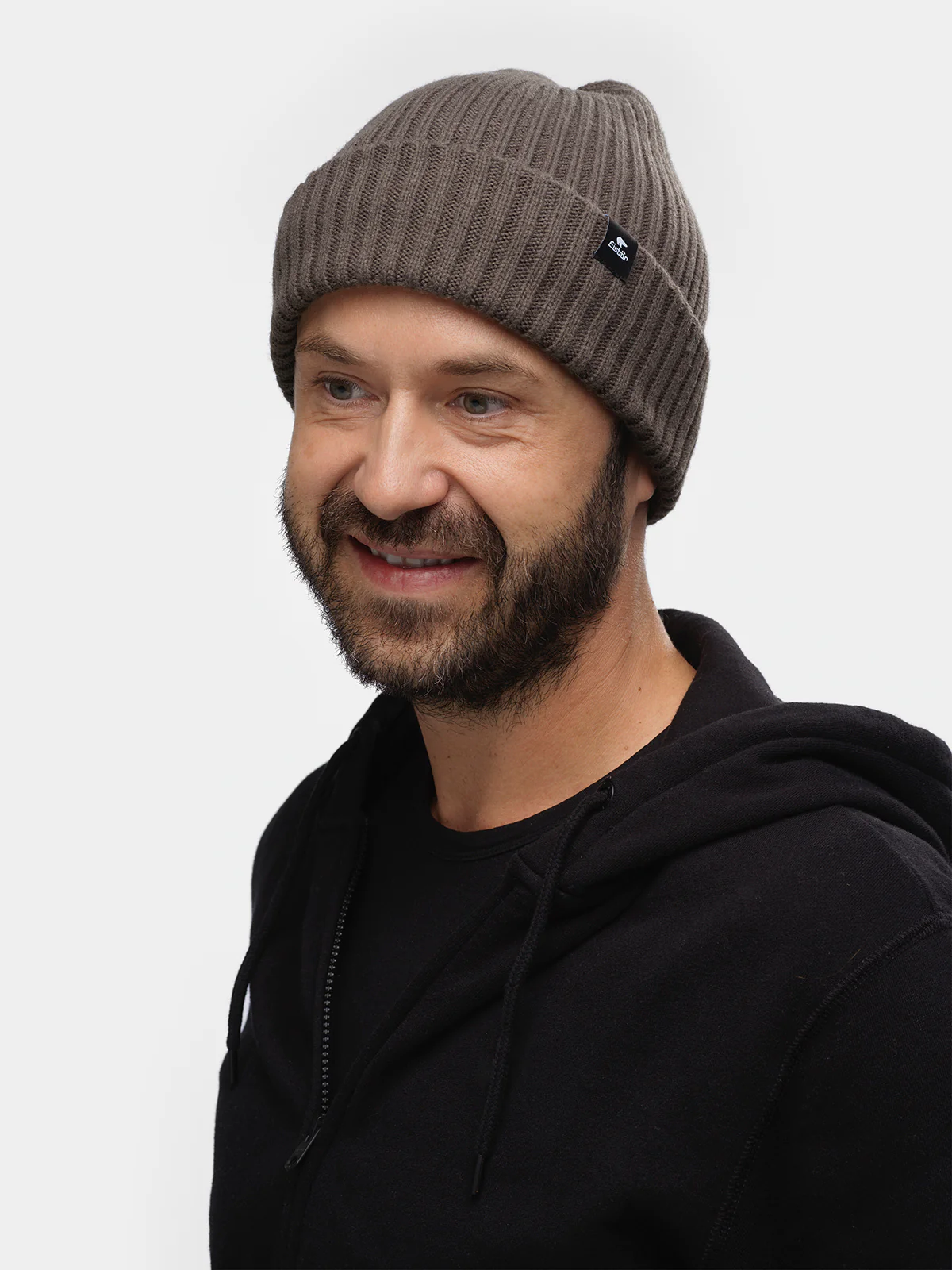 Ripp 2.0 Mütze - Image 33