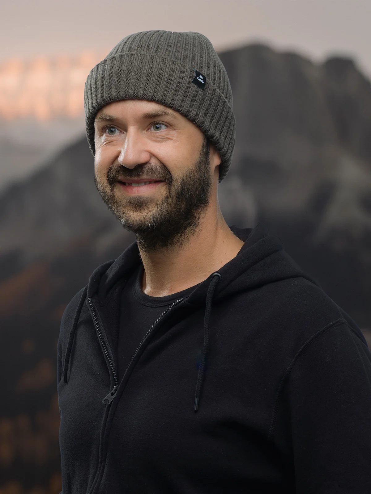 Ripp 2.0 Mütze - Image 34