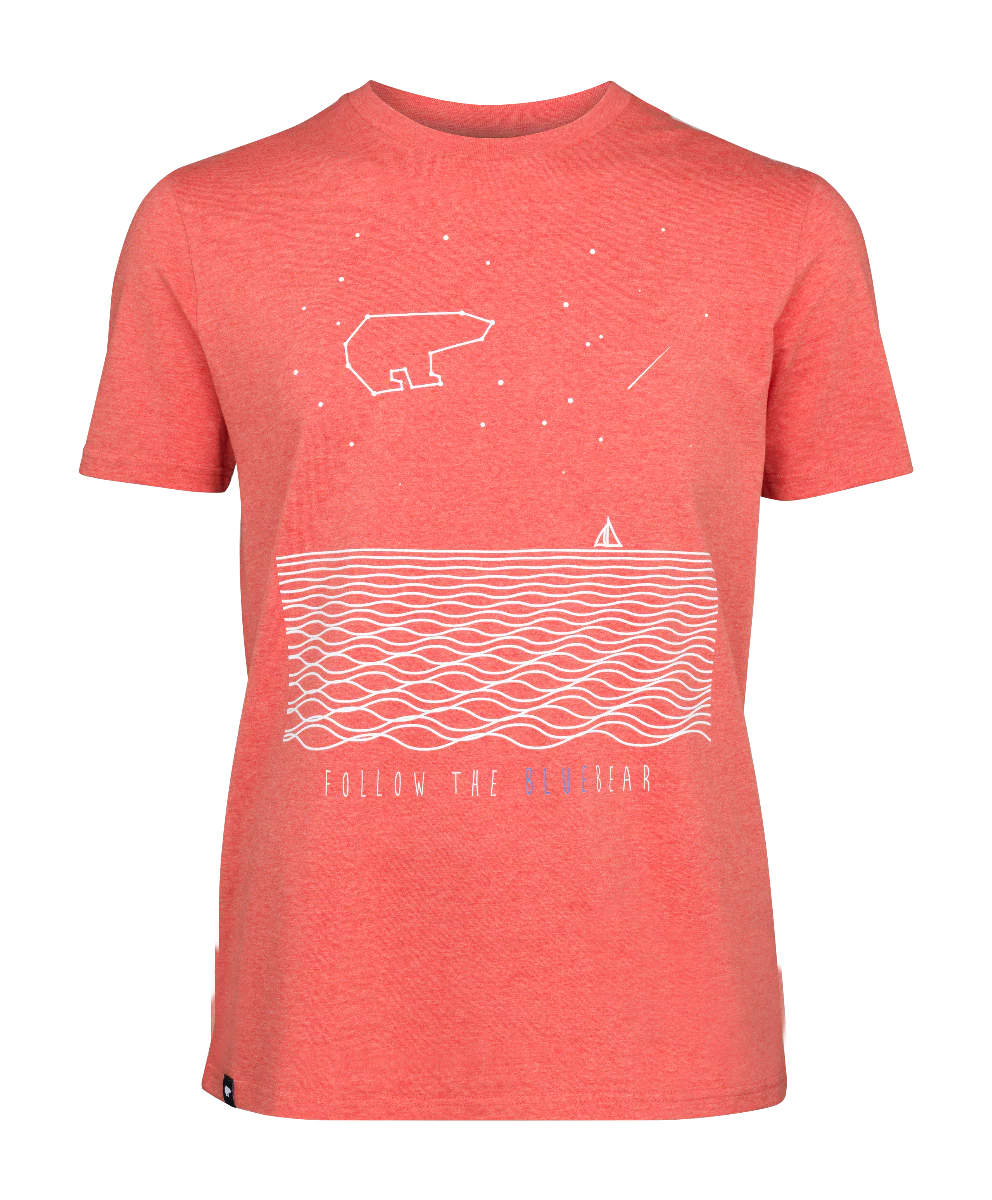 Sail T-Shirt