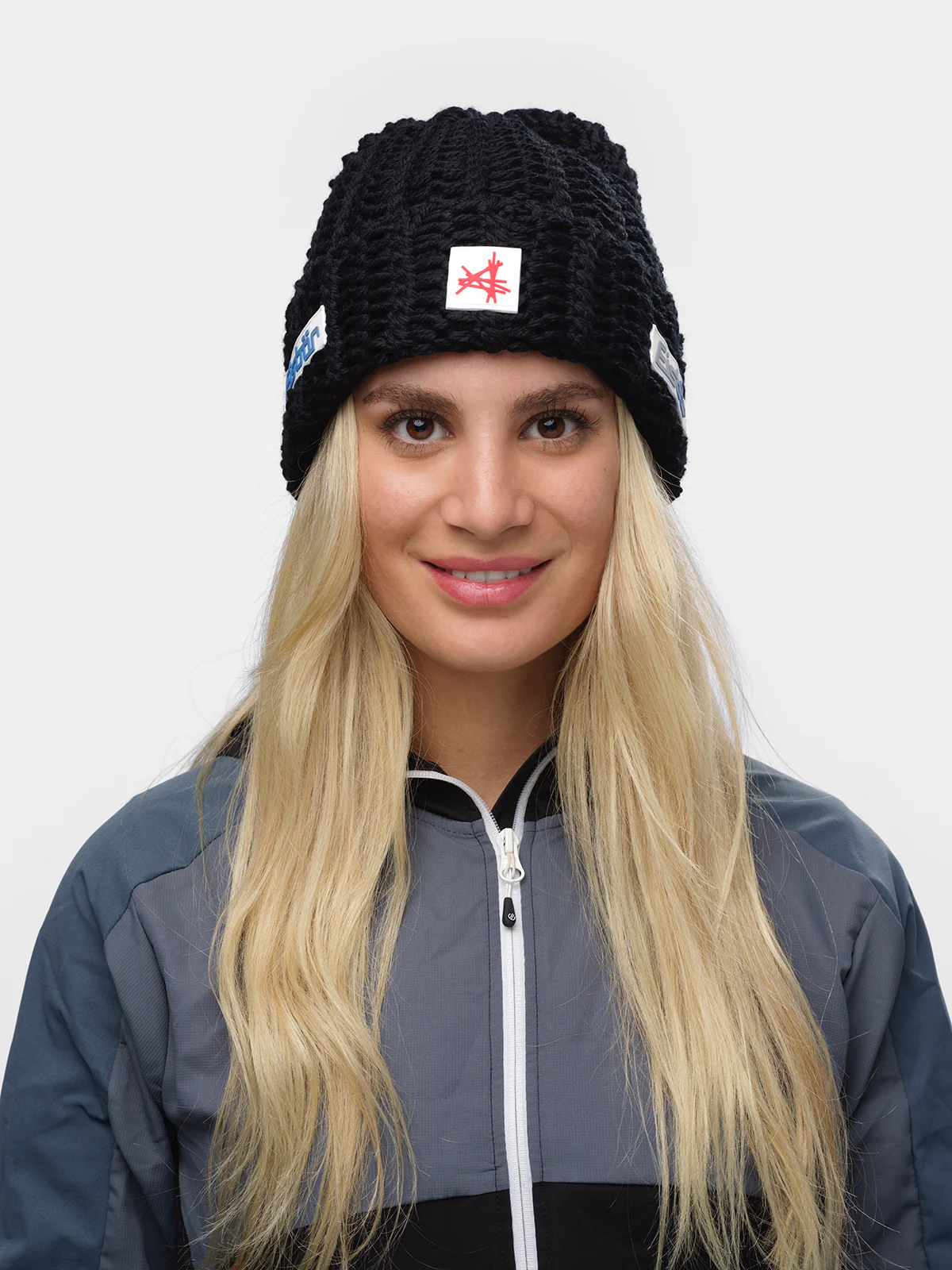 Selda Mütze Ski Austria - Image 11