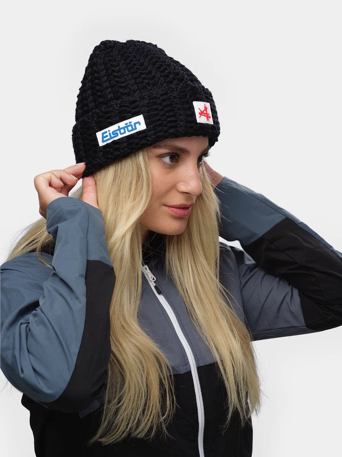 Selda Mütze Ski Austria - Image 12
