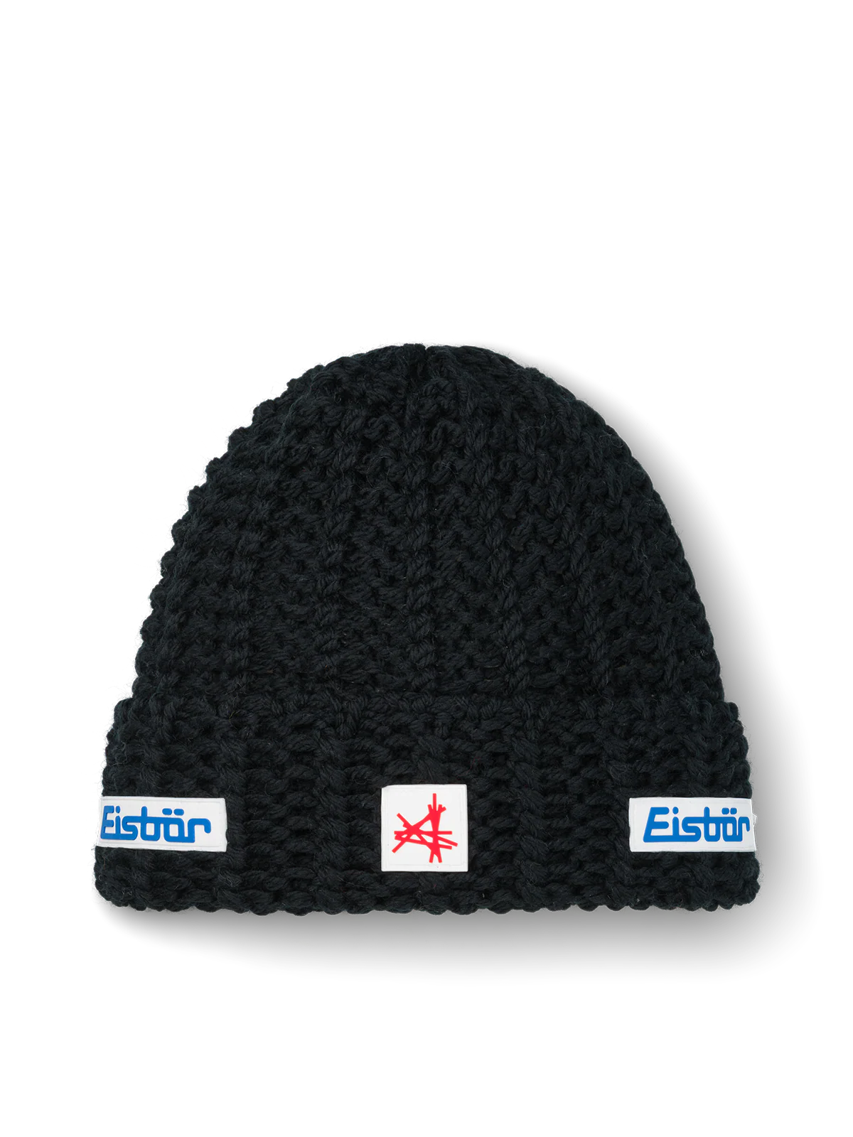 Selda Mütze Ski Austria - Image 4
