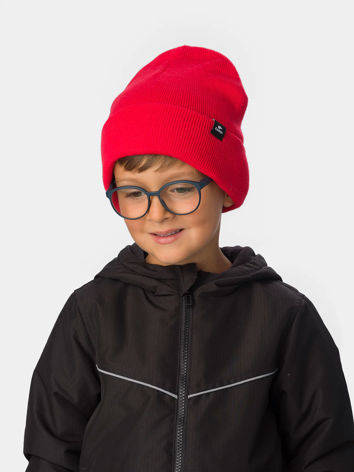 Skater Mütze Kids - Image 10