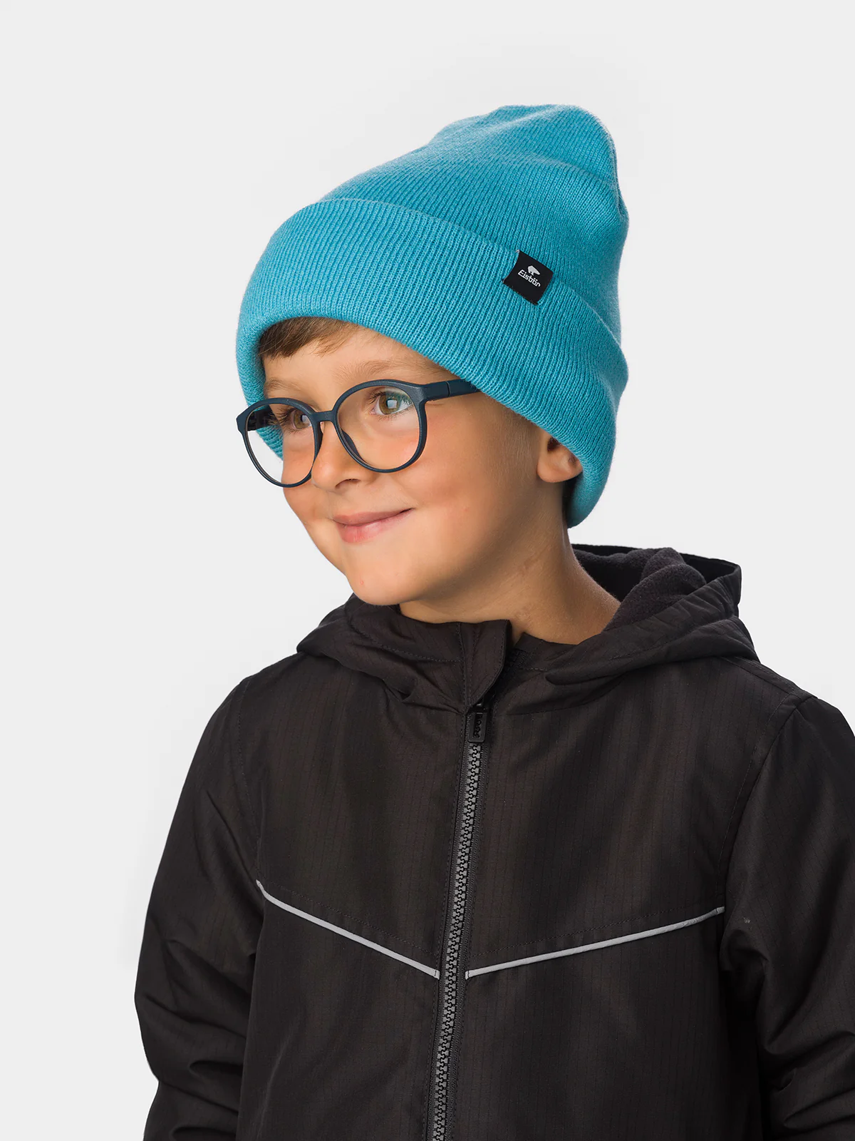 Skater Mütze Kids - Image 14