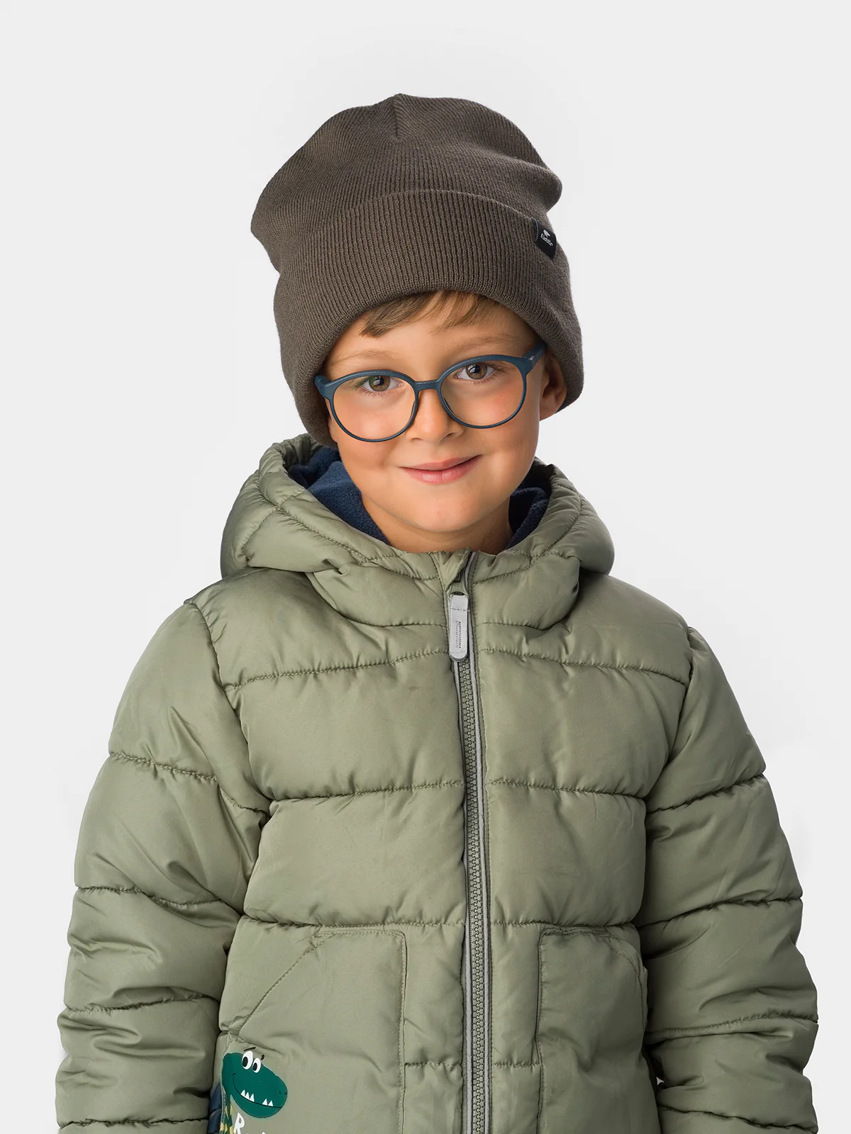 Skater Mütze Kids - Image 16