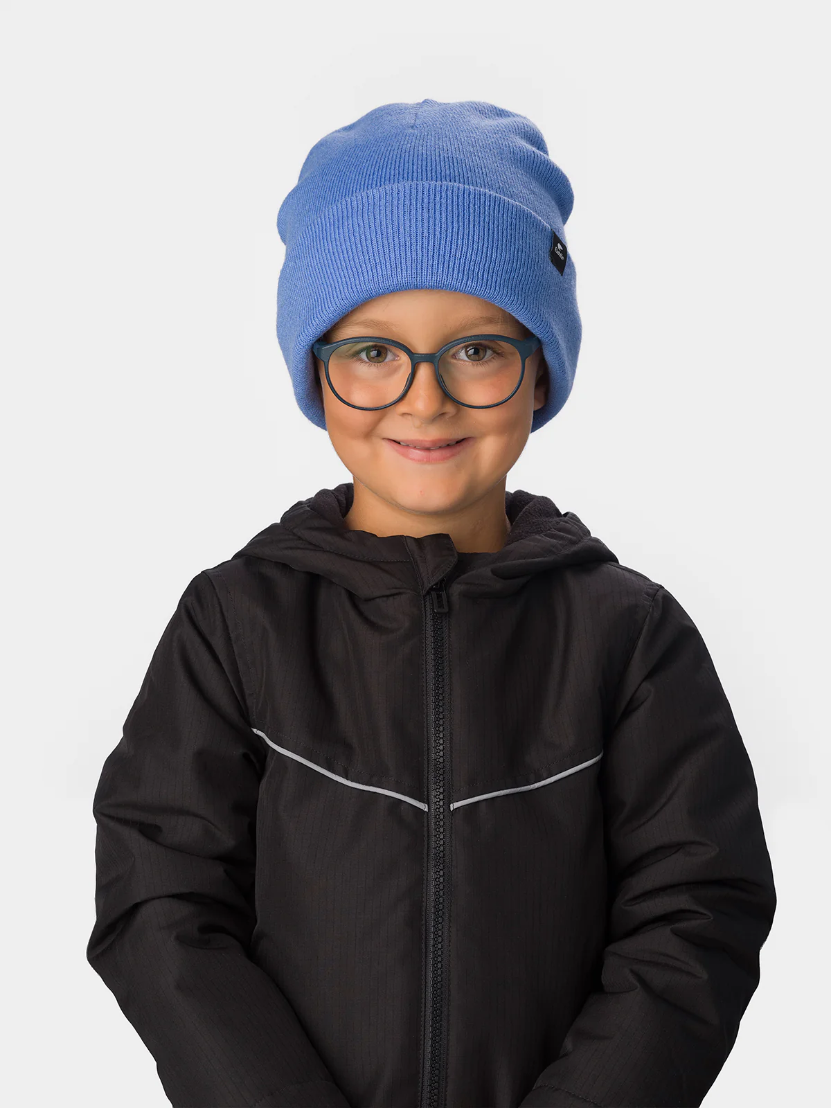 Skater Mütze Kids - Image 19
