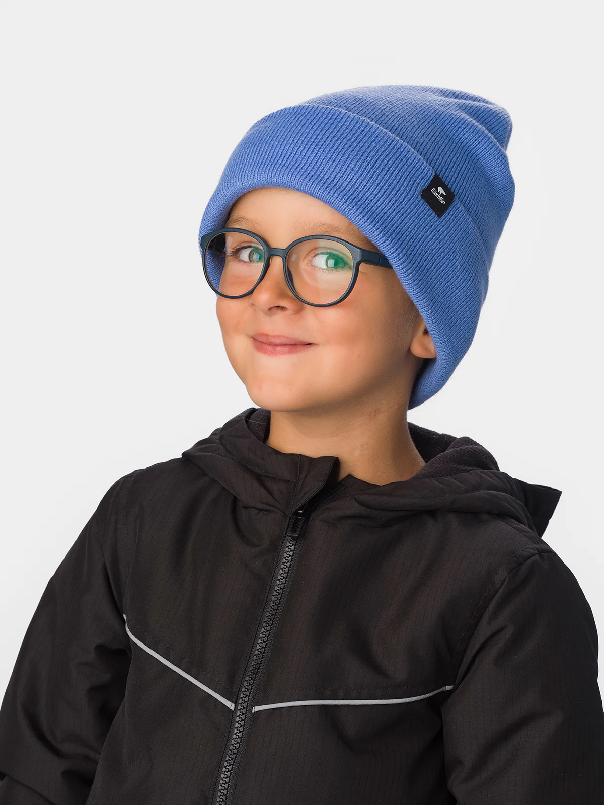 Skater Mütze Kids - Image 20
