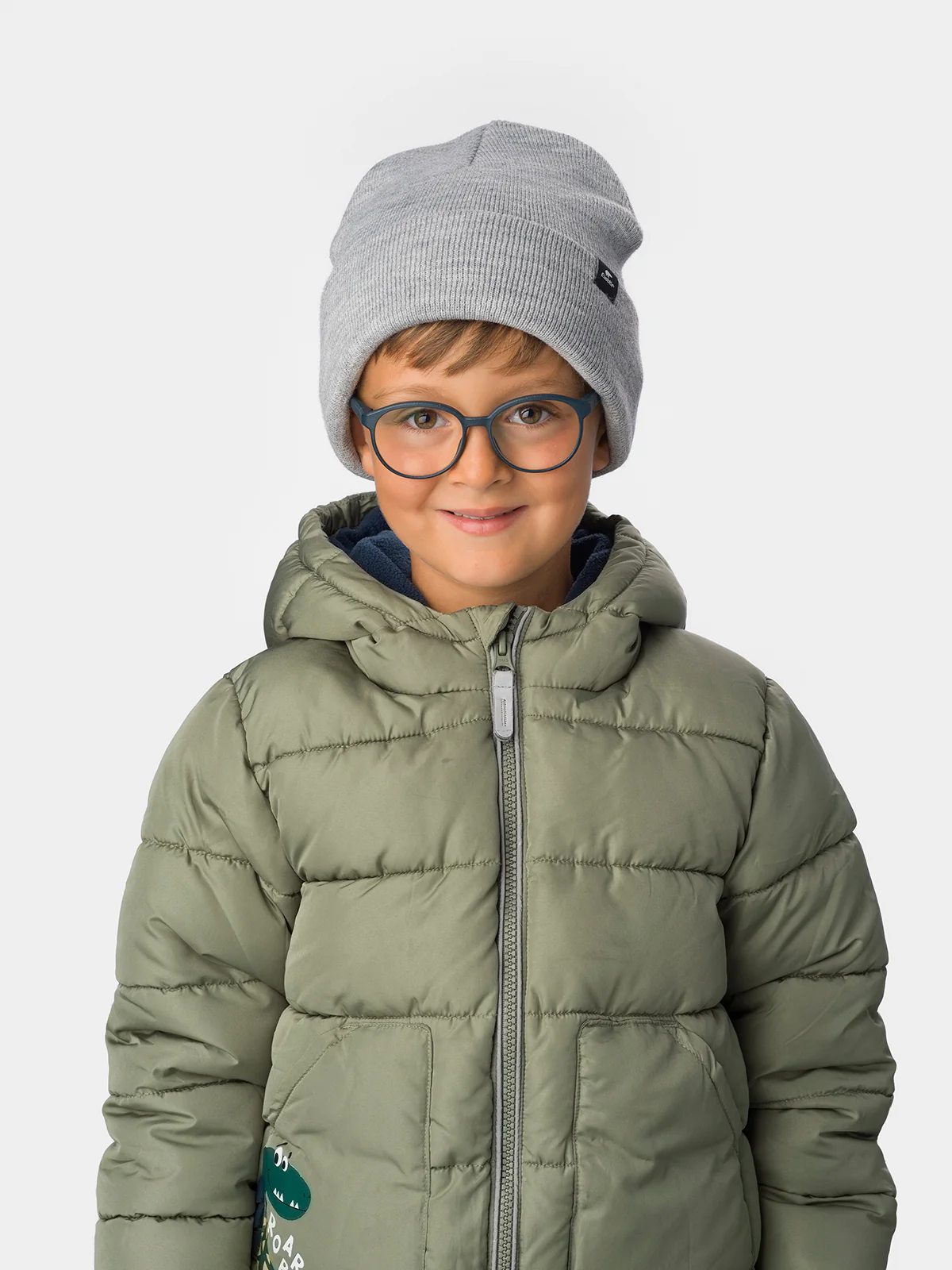 Skater Mütze Kids - Image 25