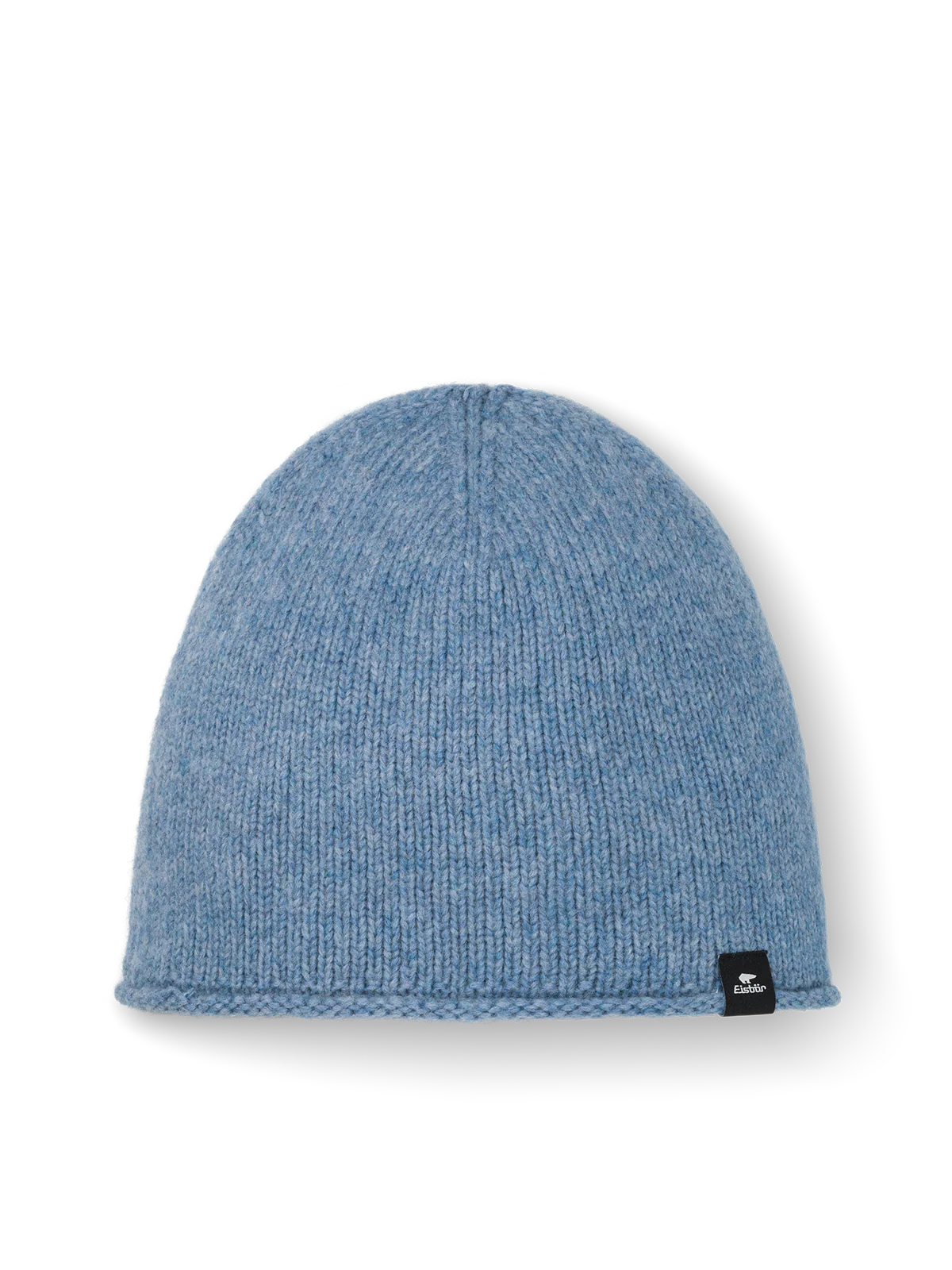 Sophia Oversized Mütze - Image 2