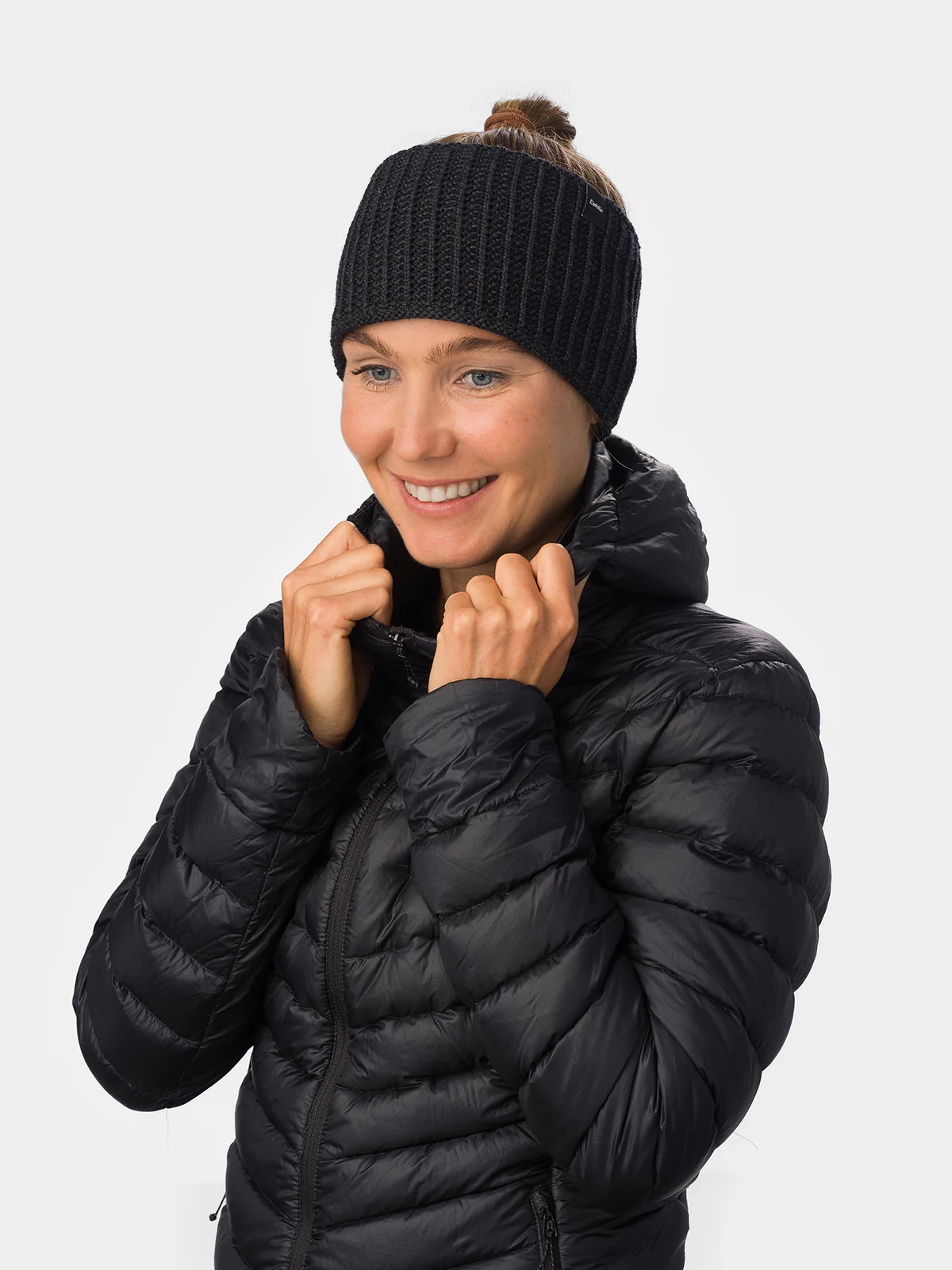 Sorrak Stirnband - Image 11
