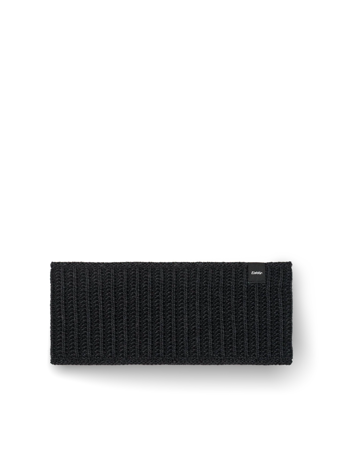 Sorrak Stirnband - Image 3
