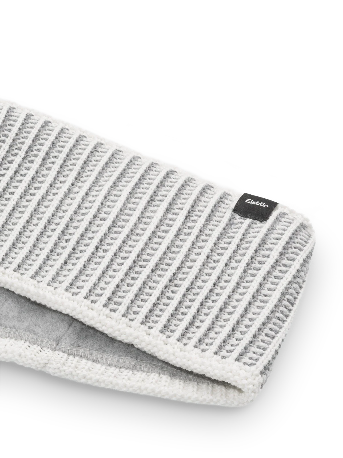 Sorrak Stirnband - Image 4