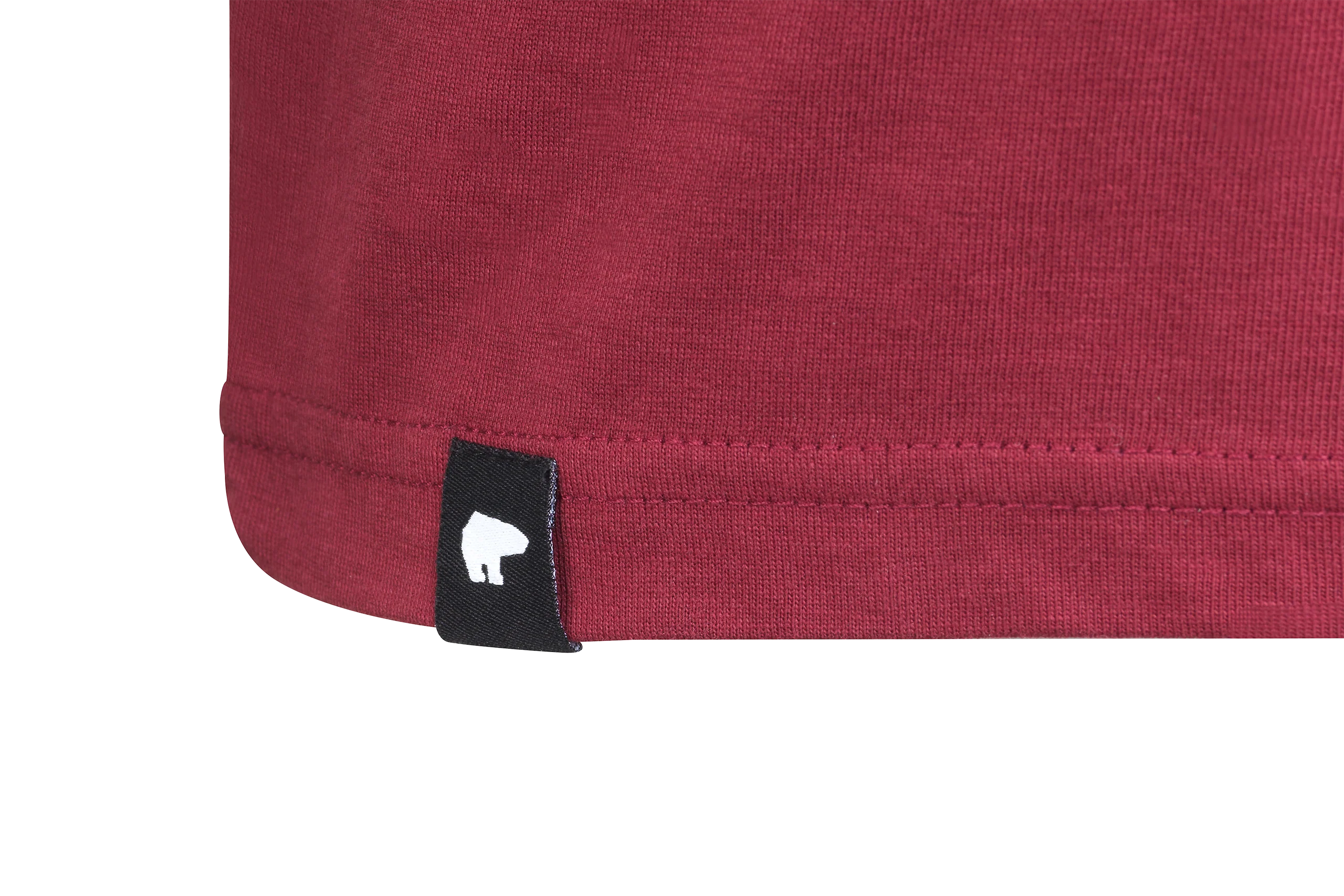 Stamp T-Shirt - Image 11